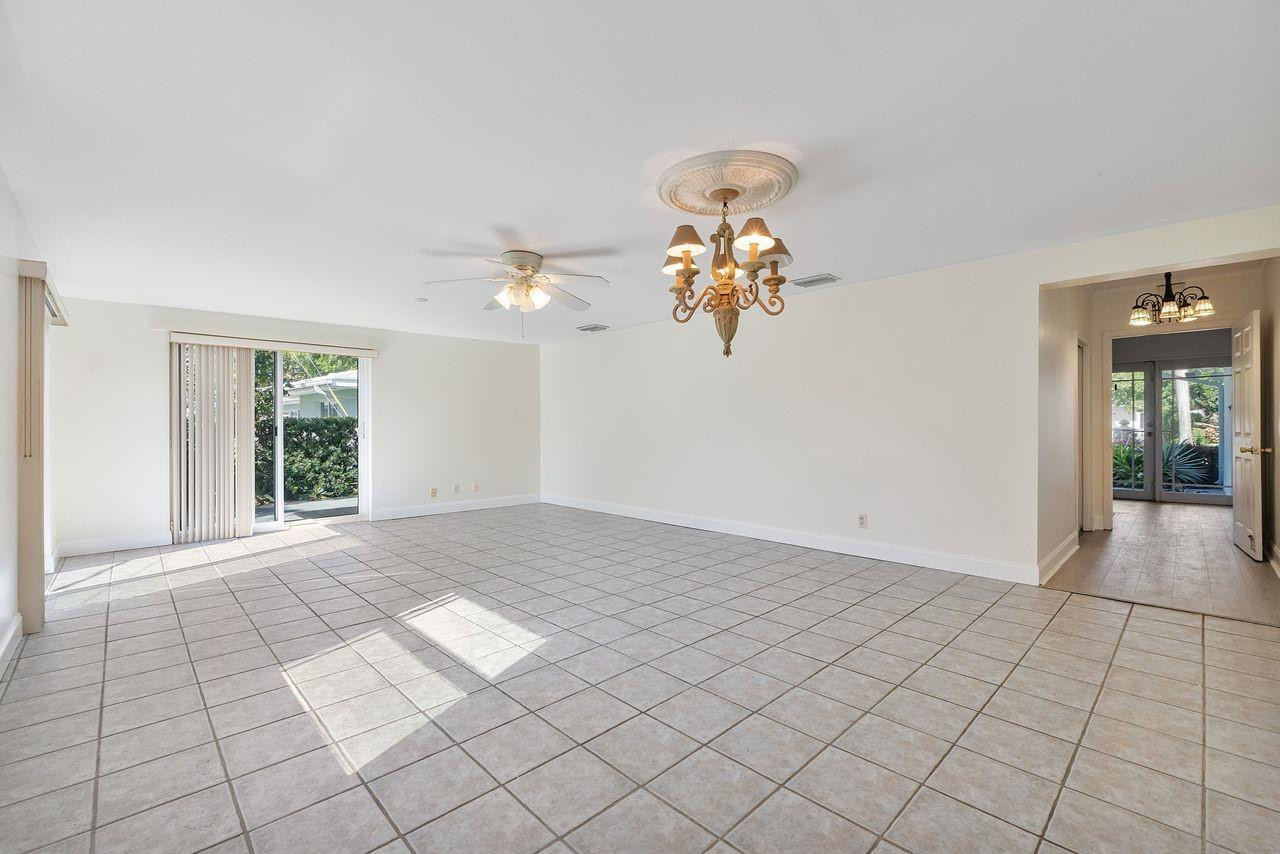 1431 S Ocean Boulevard 87 Property Photo 17