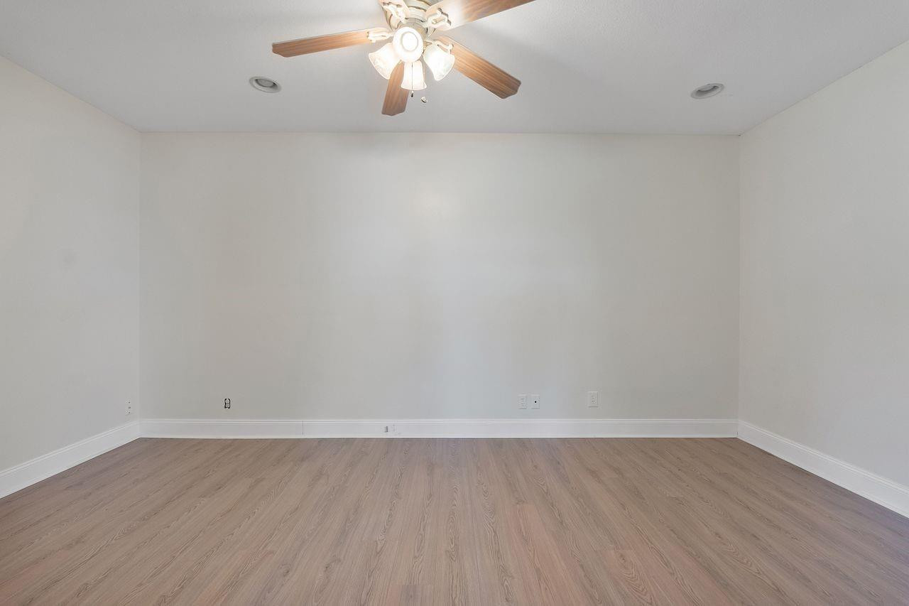 1431 S Ocean Boulevard 87 Property Photo 19