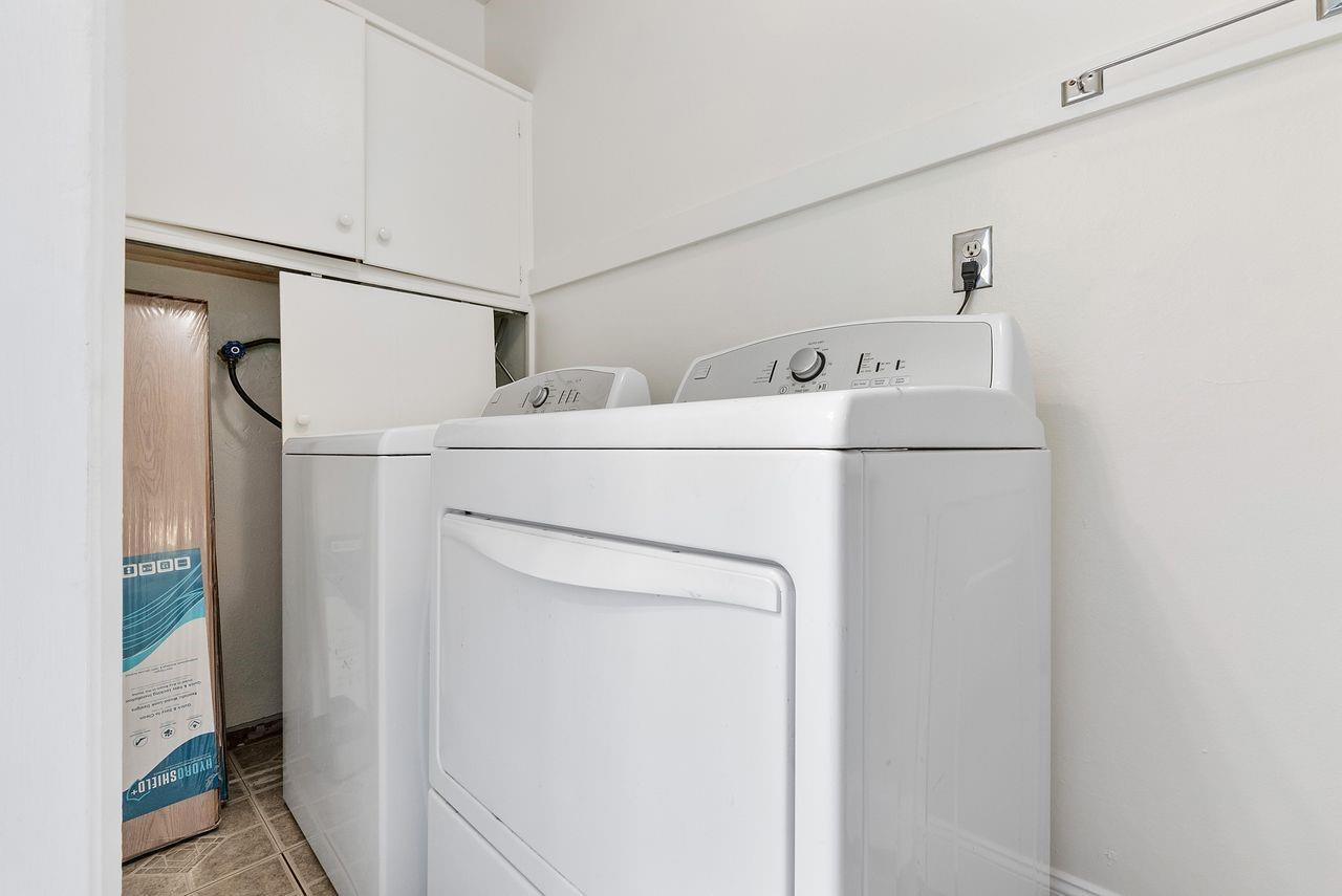 1431 S Ocean Boulevard 87 Property Photo 20