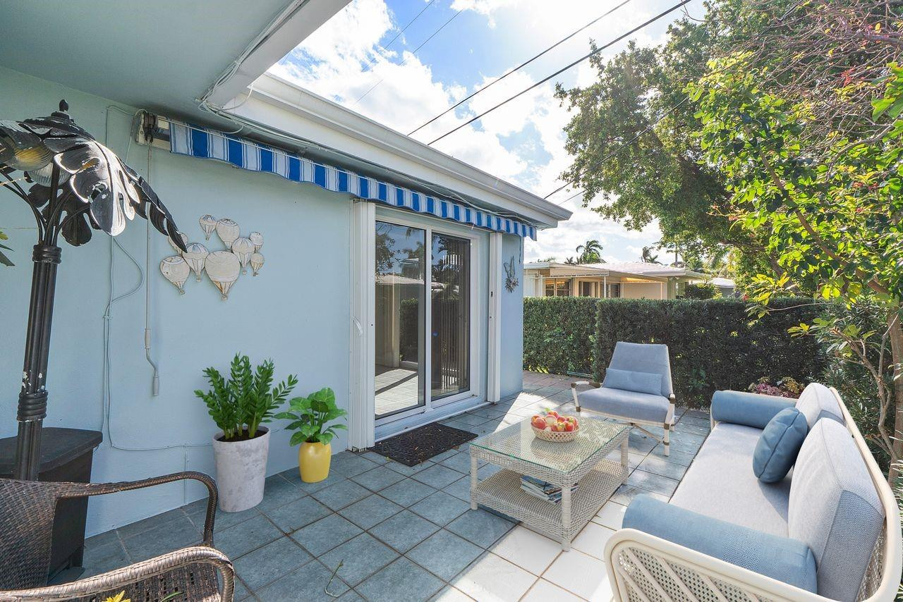 1431 S Ocean Boulevard 87 Property Photo 22