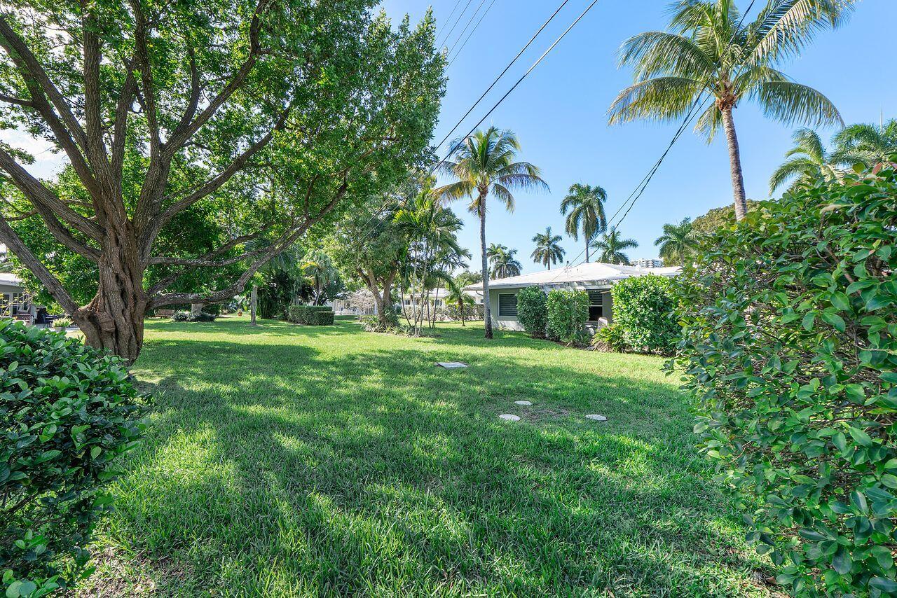 1431 S Ocean Boulevard 87 Property Photo 23