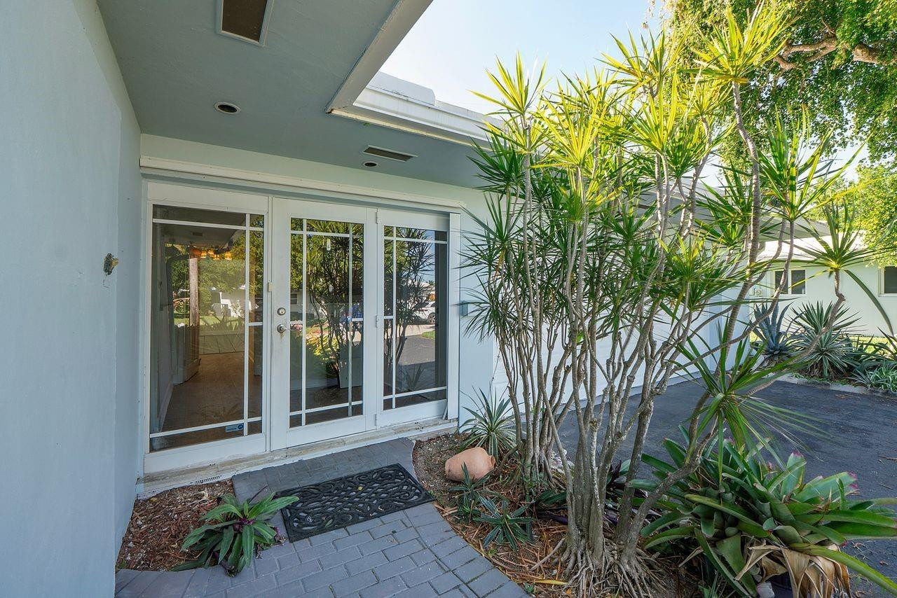 1431 S Ocean Boulevard 87 Property Photo 24