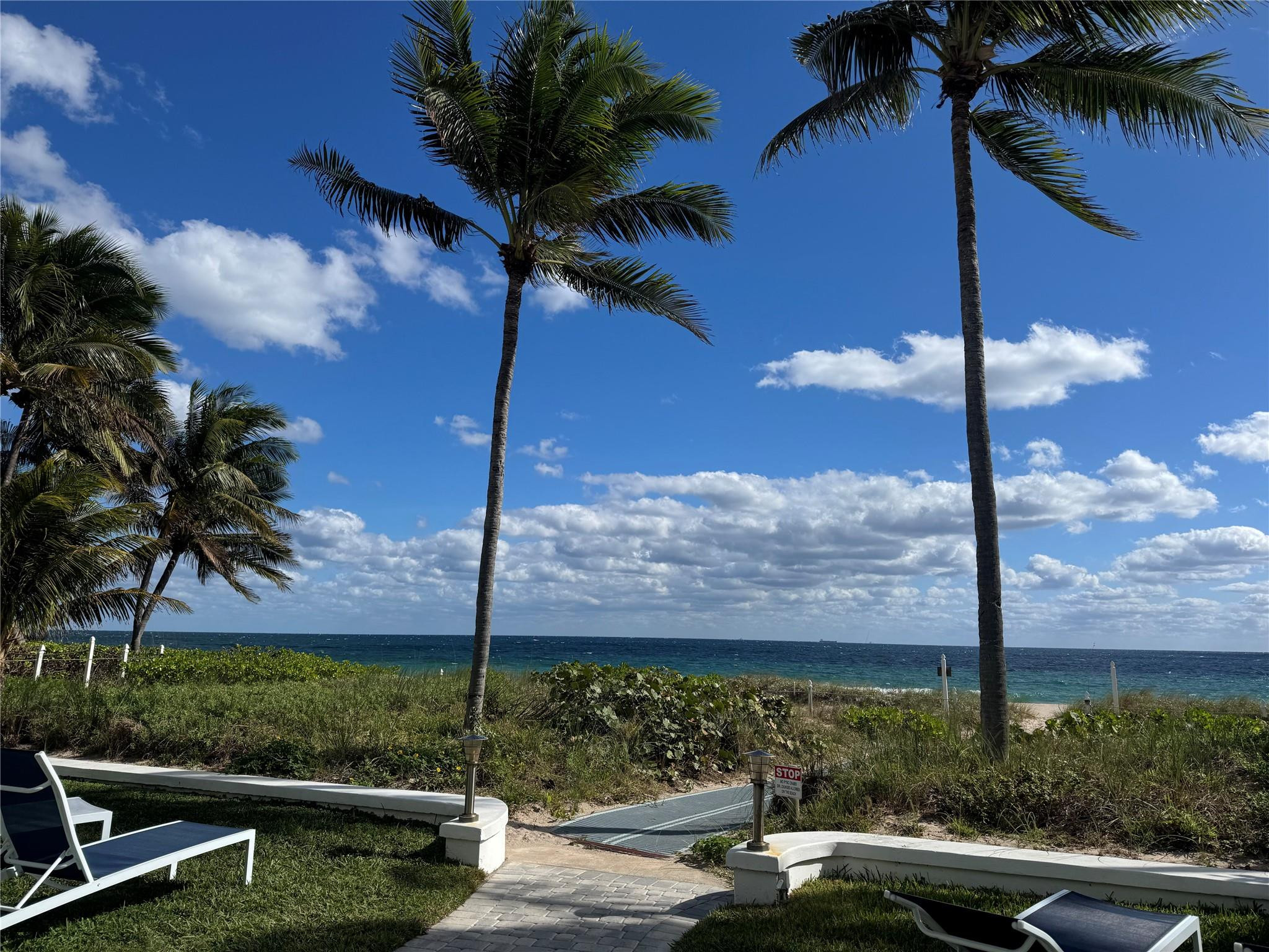 1431 S Ocean Boulevard 87 Property Photo 30