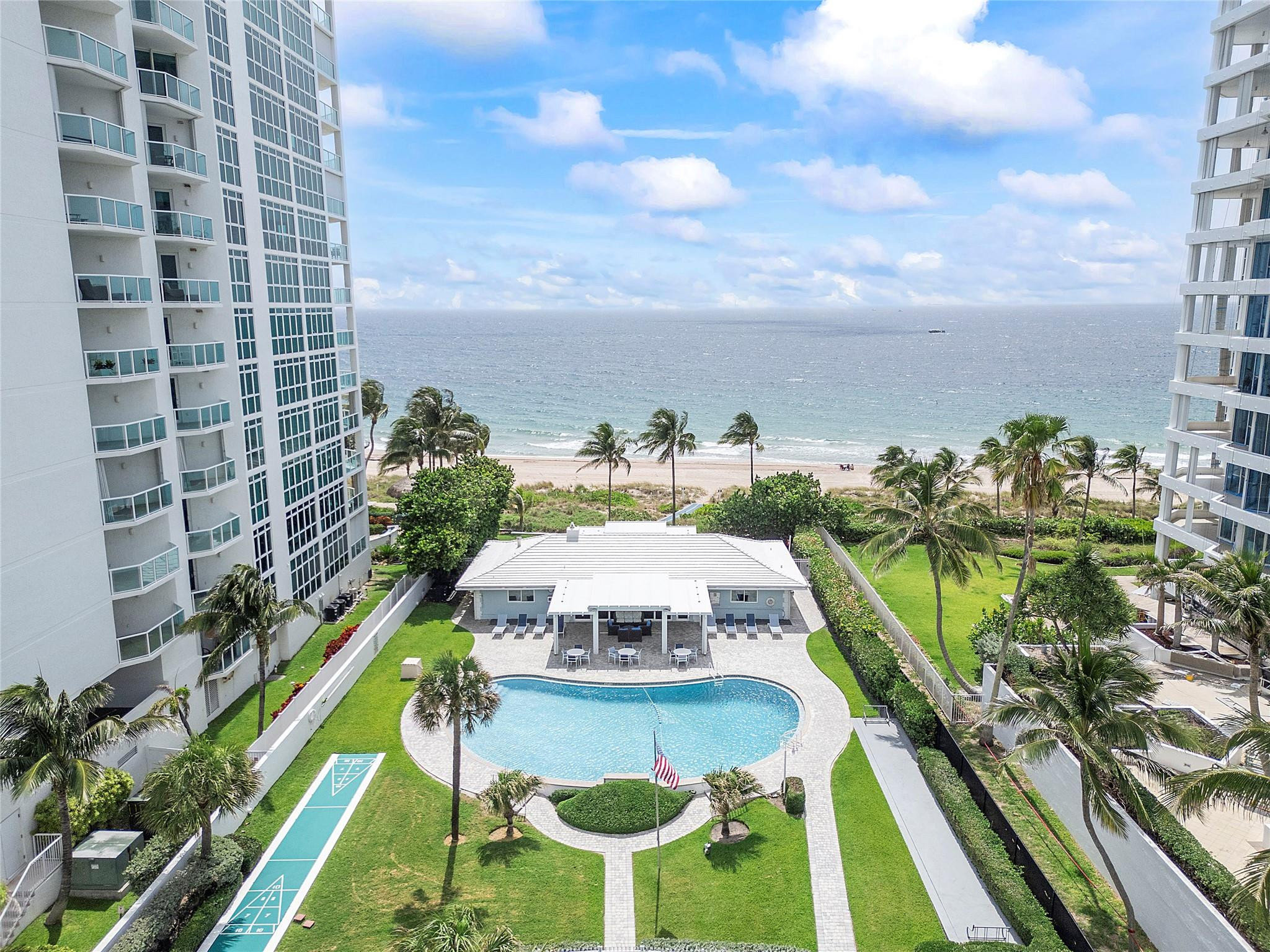 1431 S Ocean Boulevard 87 Property Photo 31