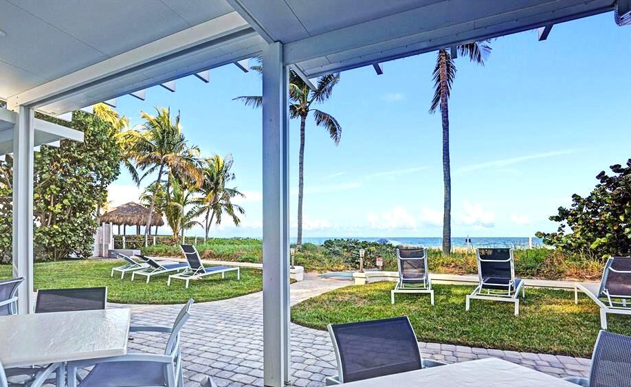 1431 S Ocean Boulevard 87 Property Photo 41