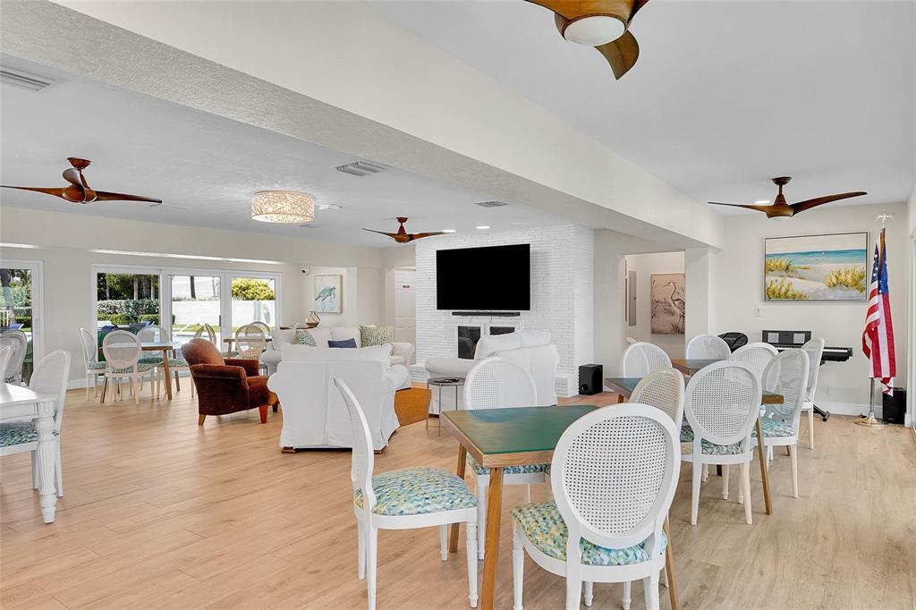 1431 S Ocean Boulevard 87 Property Photo 43