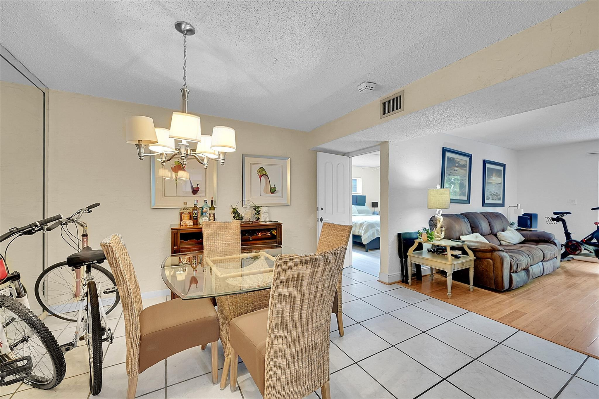 3909 N Ocean Boulevard 108 Property Photo 12