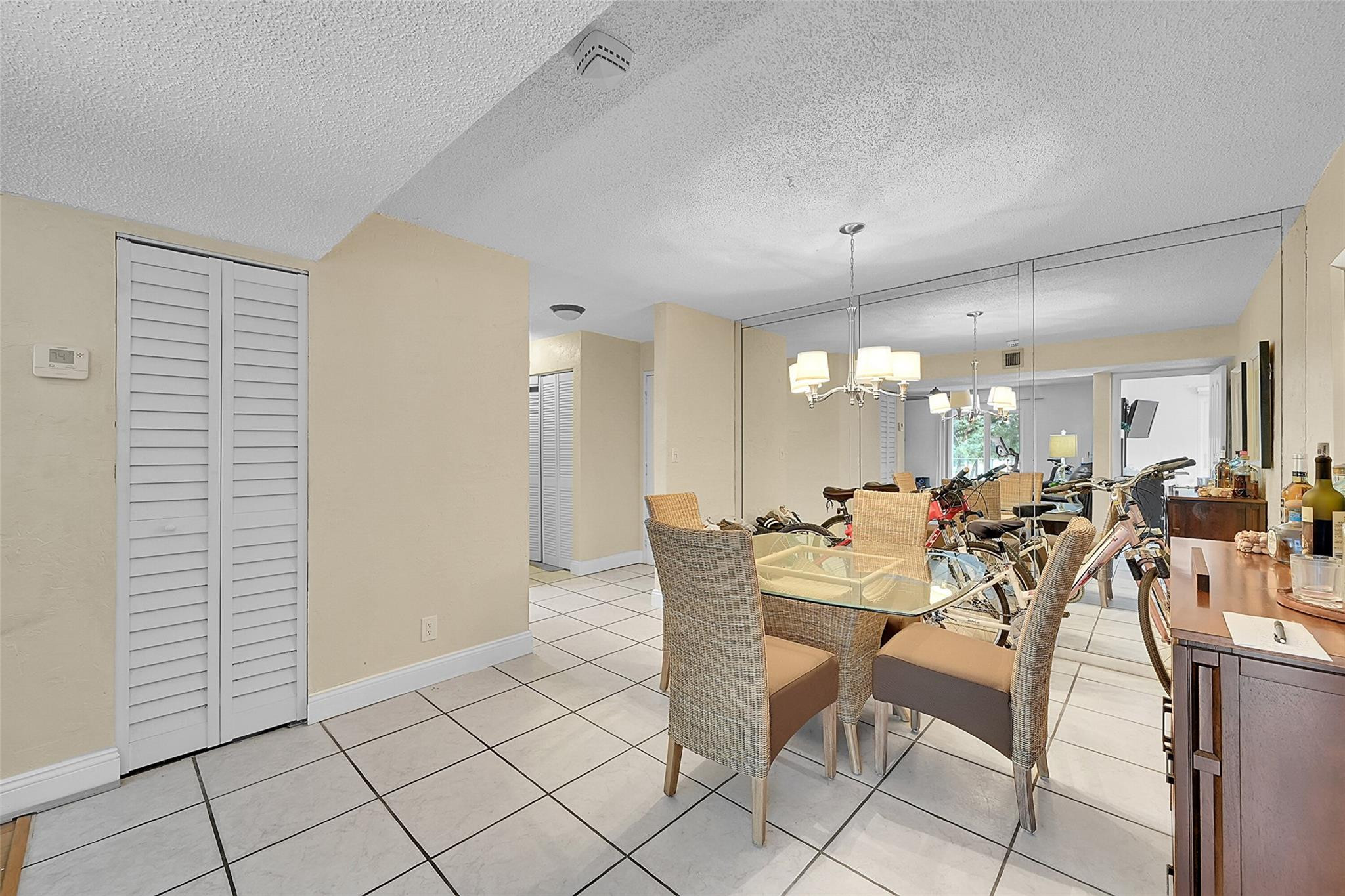 3909 N Ocean Boulevard 108 Property Photo 13