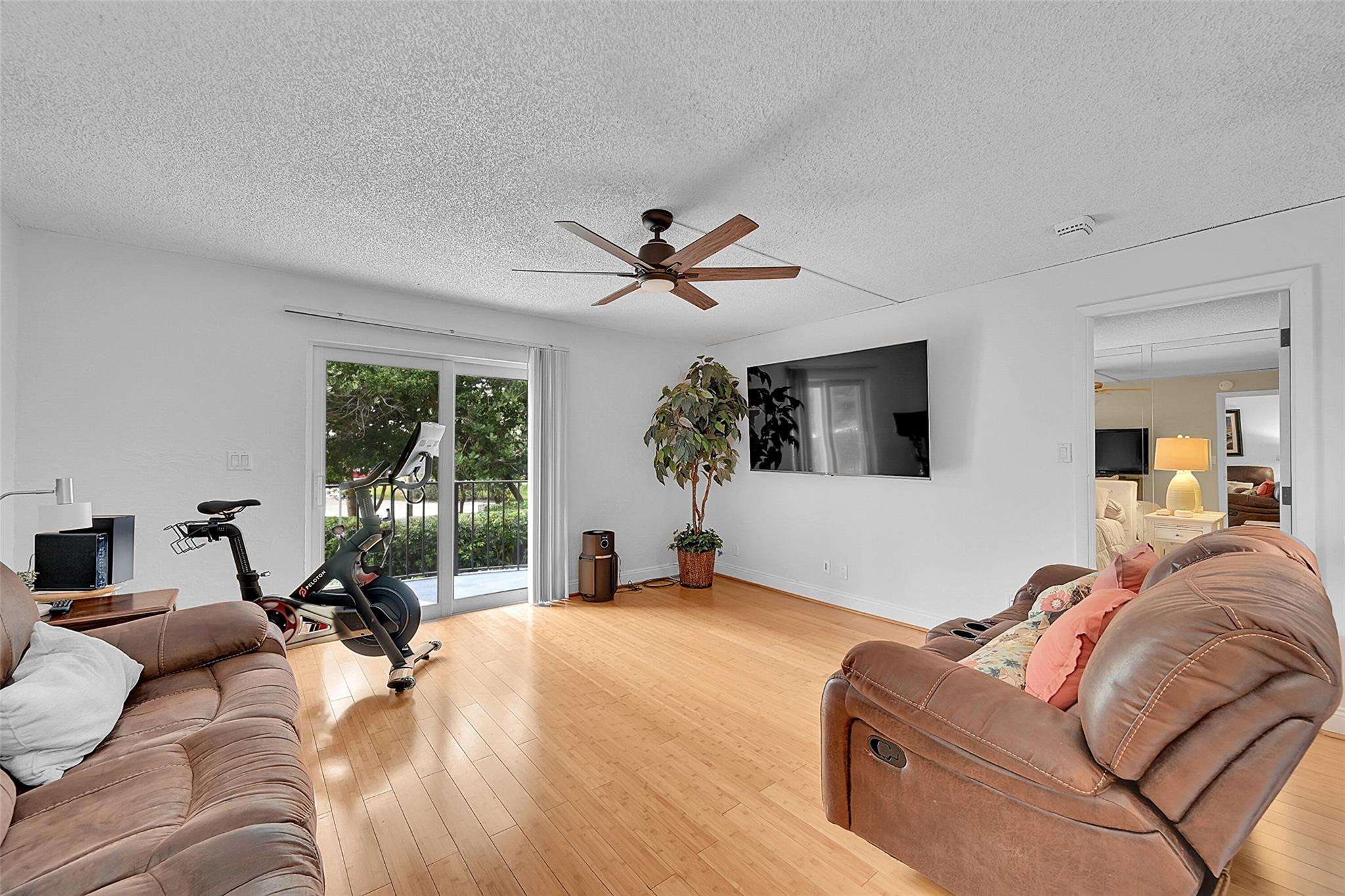 3909 N Ocean Boulevard 108 Property Photo 14
