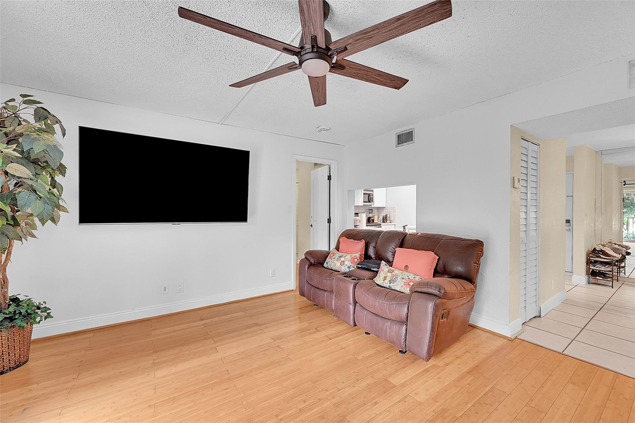 3909 N Ocean Boulevard 108 Property Photo 15