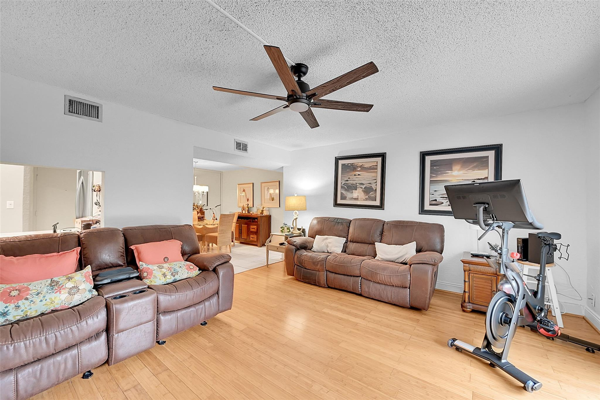 3909 N Ocean Boulevard 108 Property Photo 16