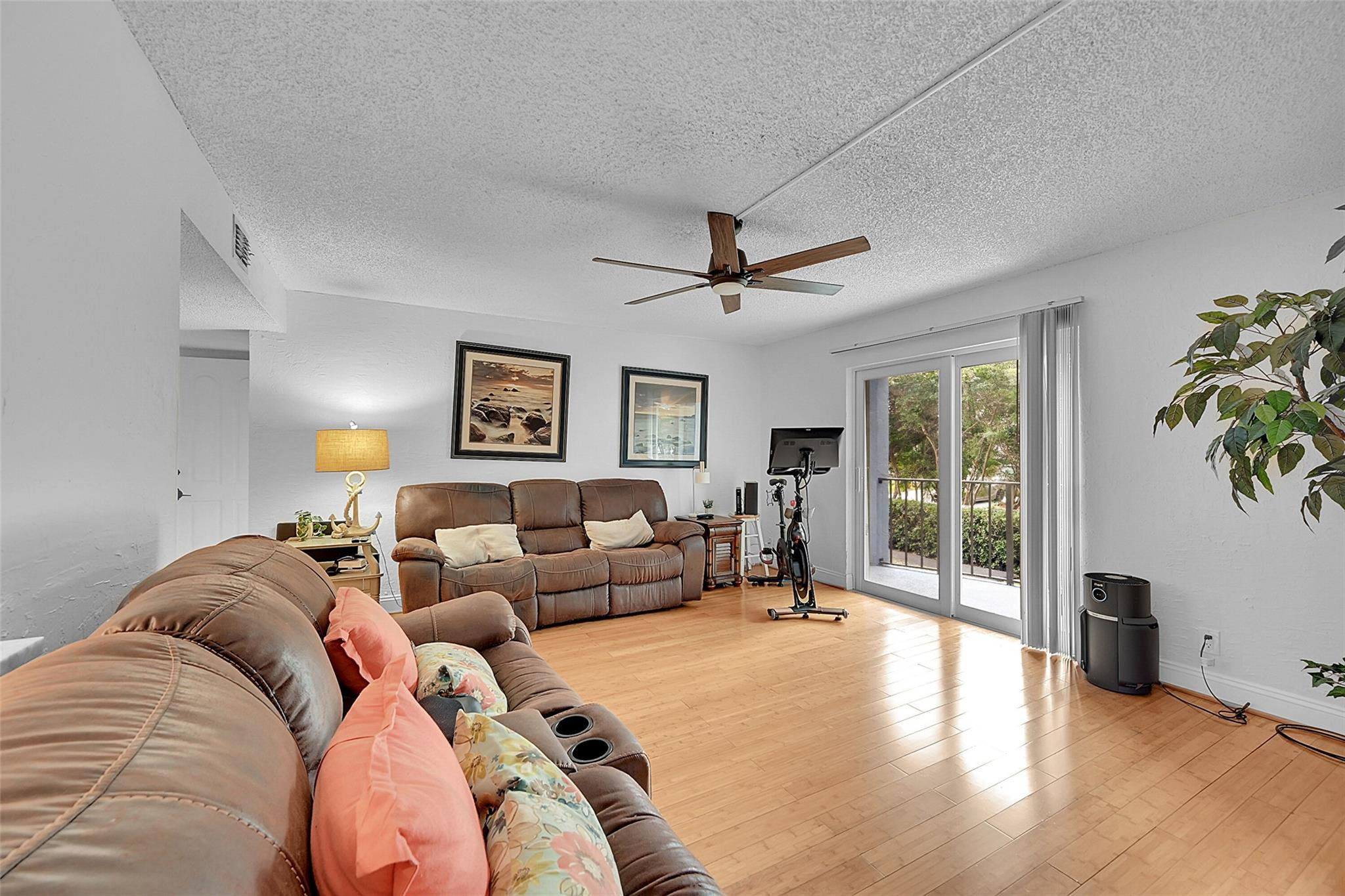 3909 N Ocean Boulevard 108 Property Photo 17