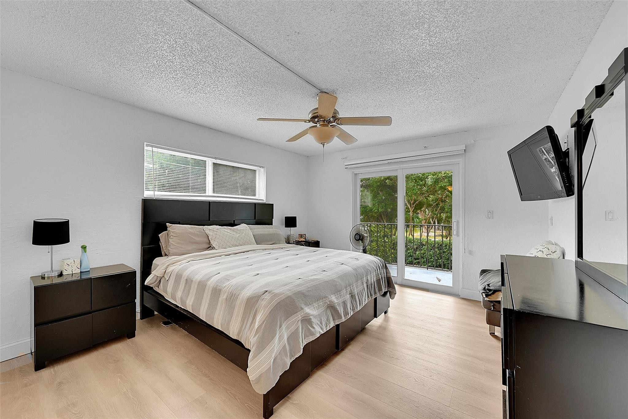 3909 N Ocean Boulevard 108 Property Photo 18