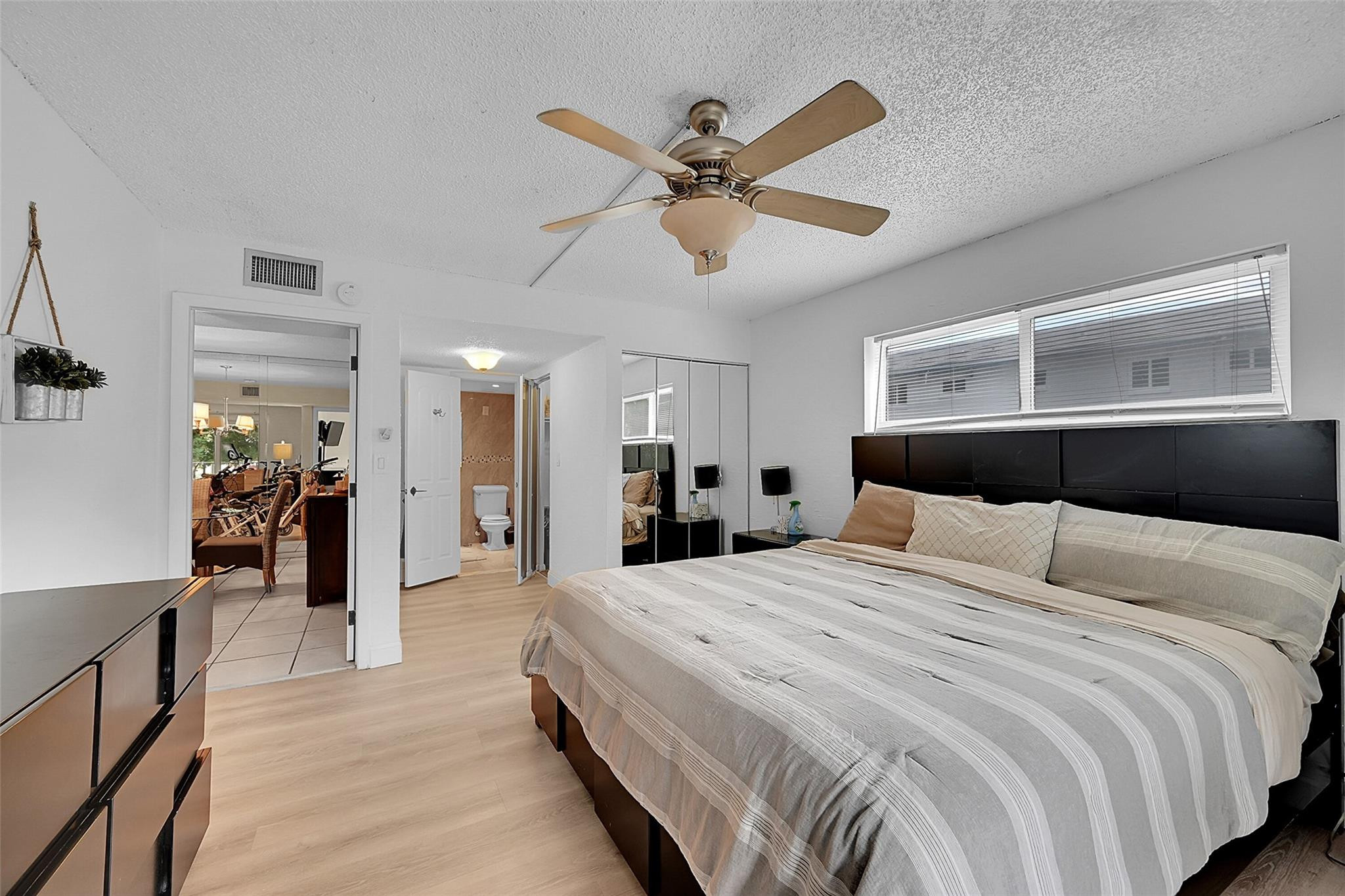 3909 N Ocean Boulevard 108 Property Photo 20