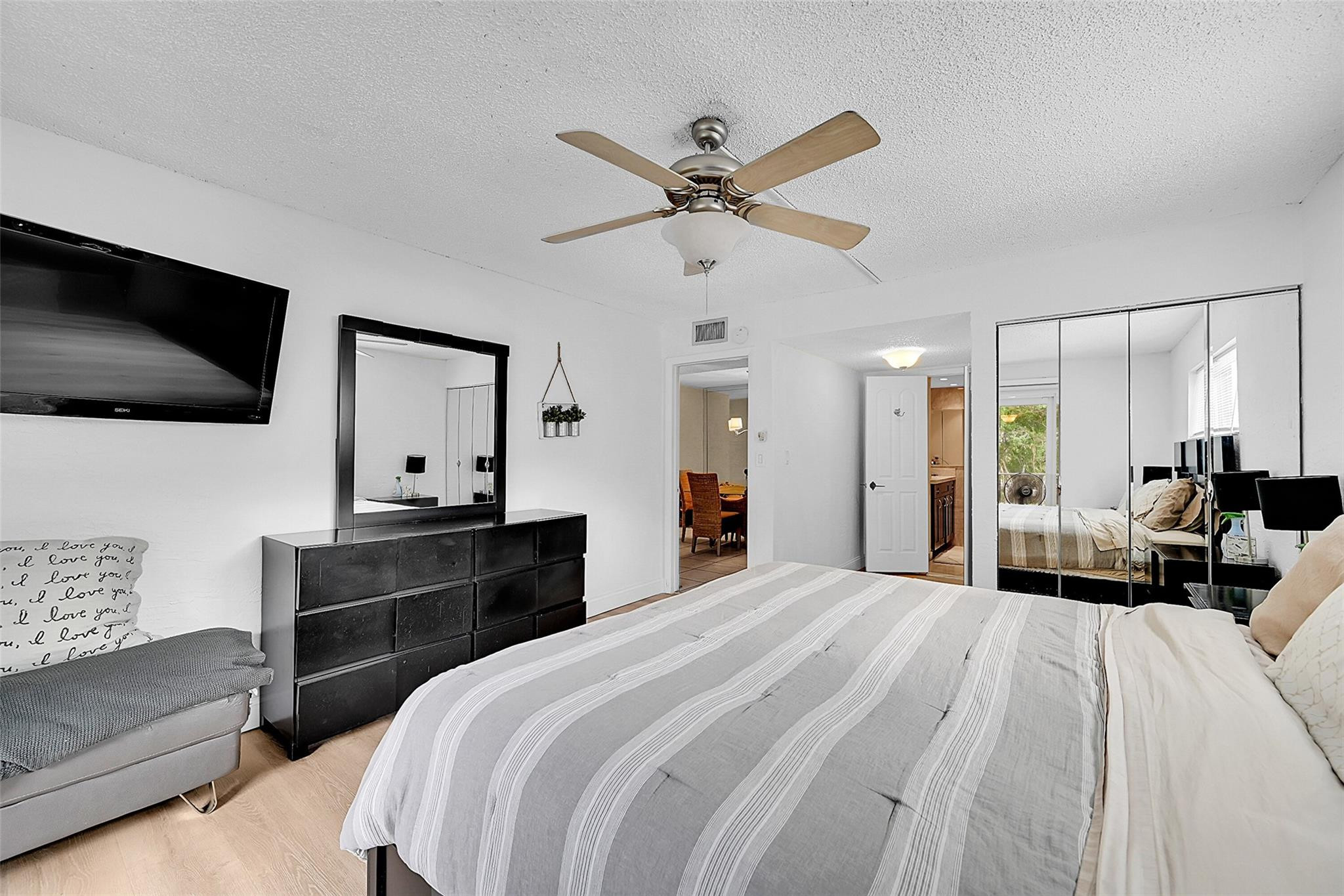 3909 N Ocean Boulevard 108 Property Photo 21
