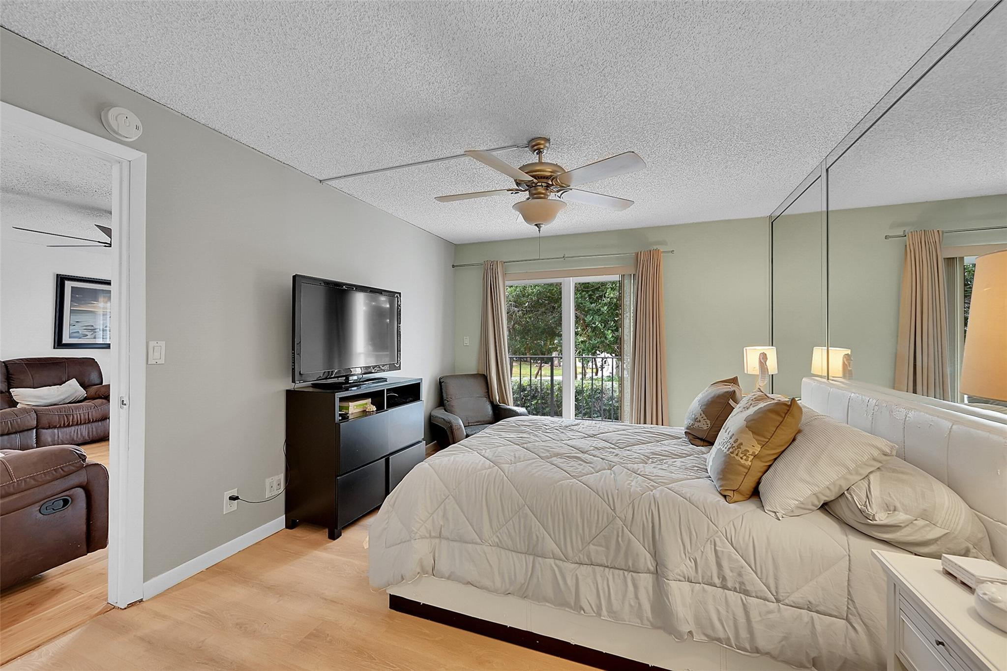 3909 N Ocean Boulevard 108 Property Photo 25