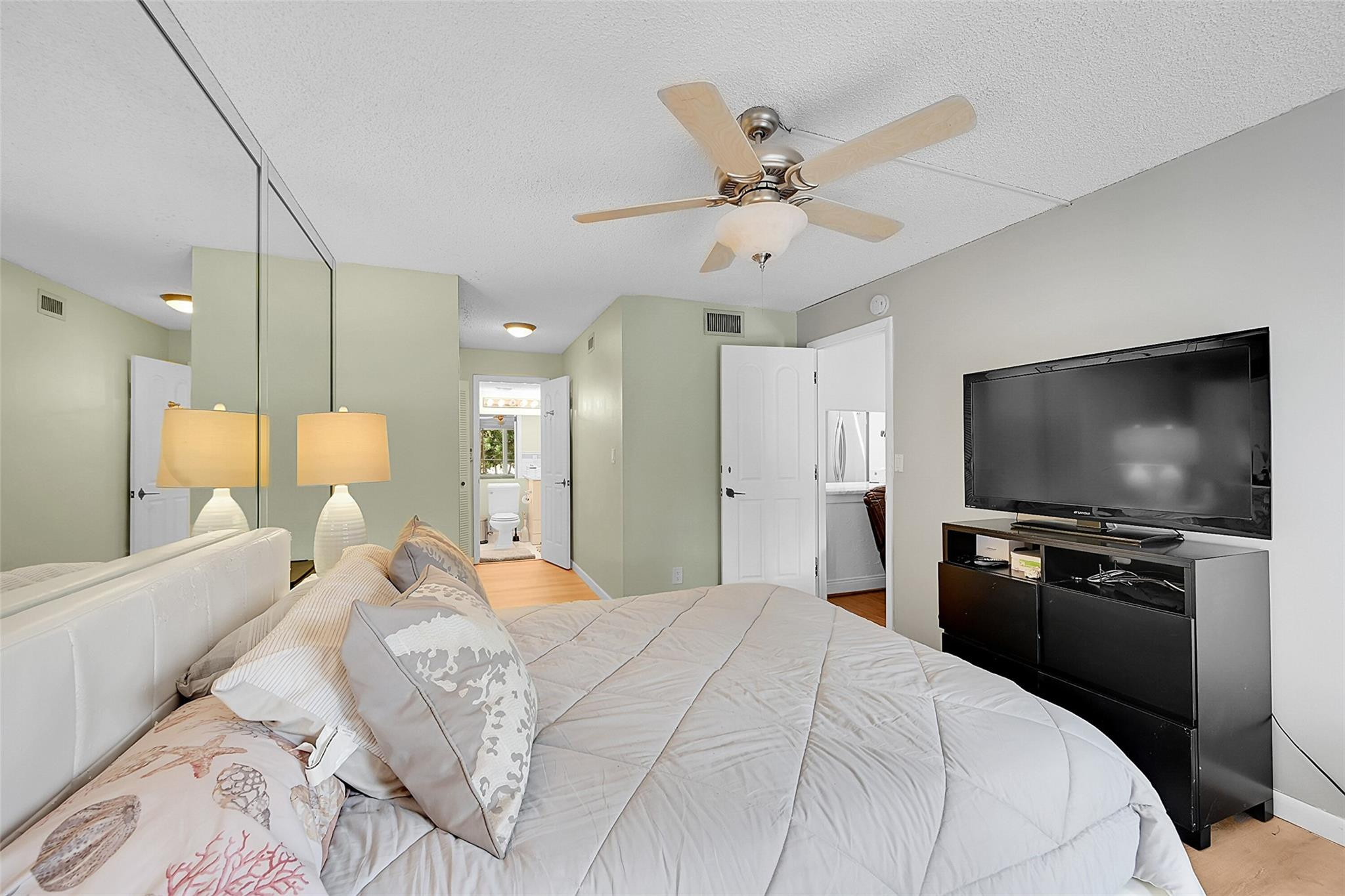 3909 N Ocean Boulevard 108 Property Photo 26