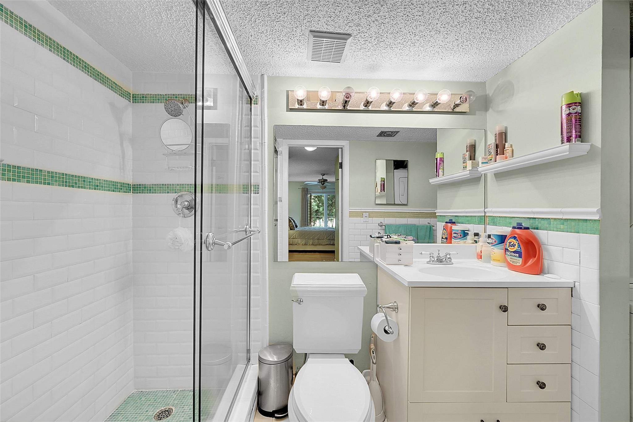 3909 N Ocean Boulevard 108 Property Photo 27