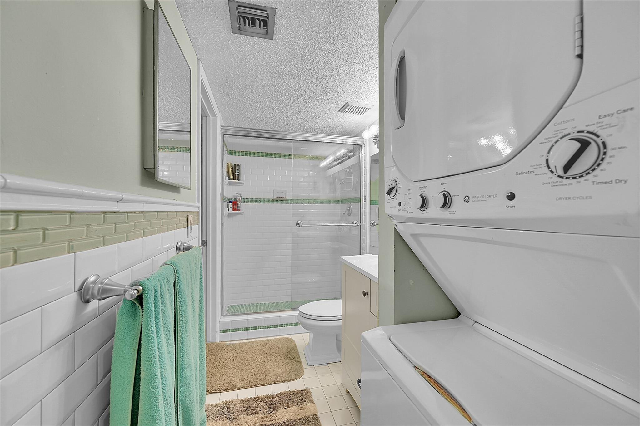 3909 N Ocean Boulevard 108 Property Photo 28