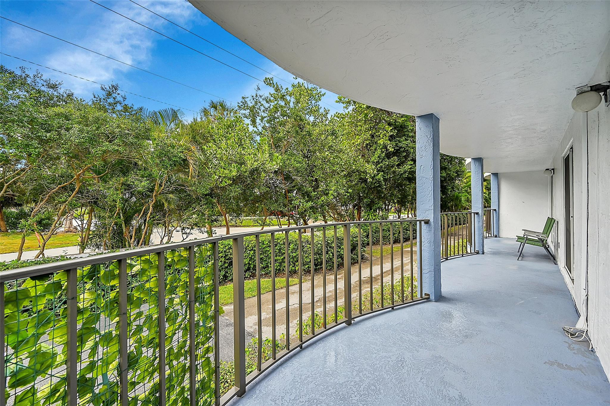 3909 N Ocean Boulevard 108 Property Photo 29
