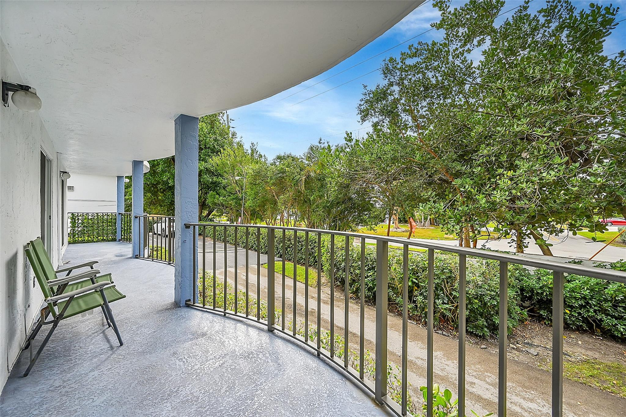 3909 N Ocean Boulevard 108 Property Photo 31