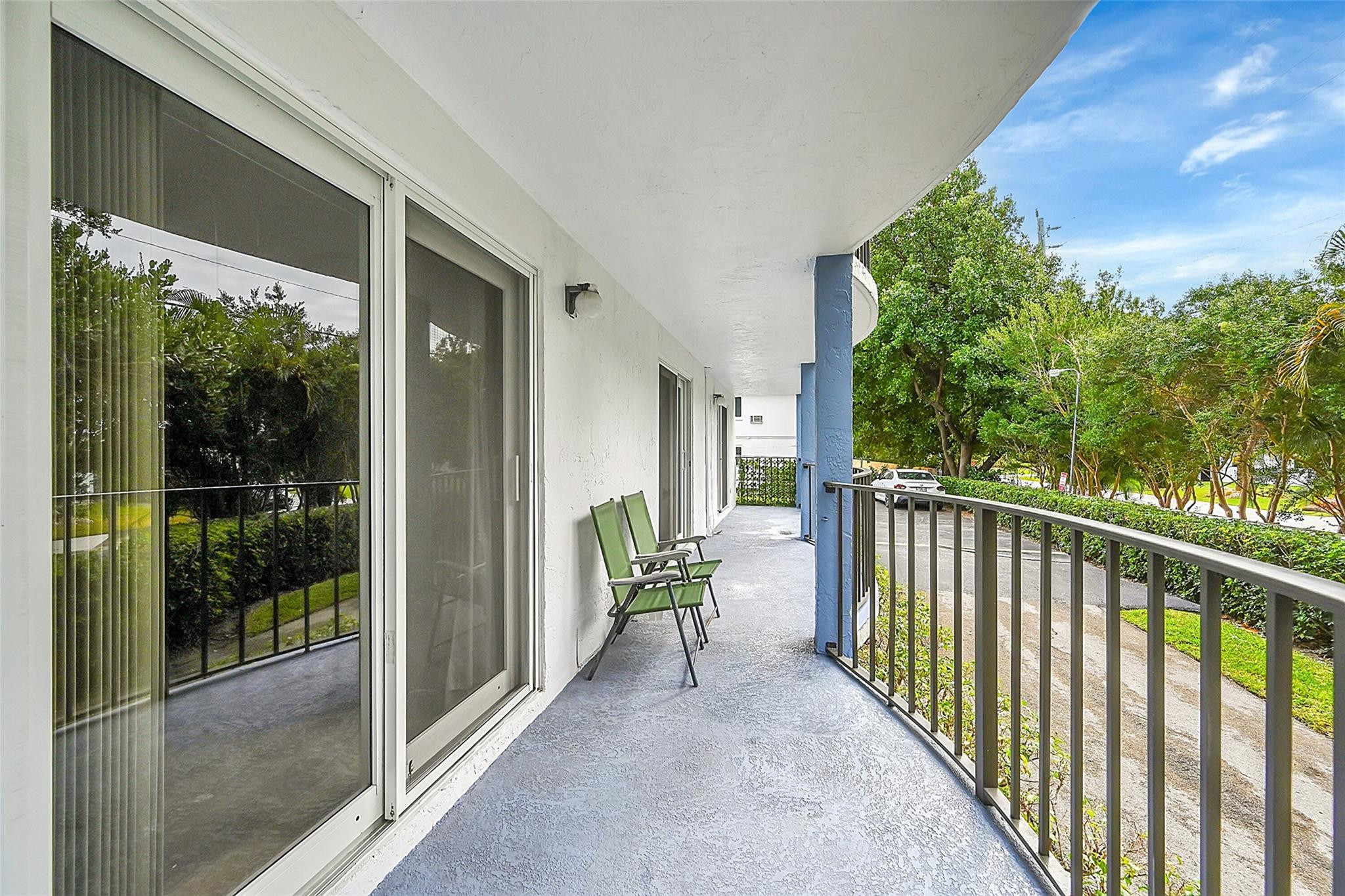 3909 N Ocean Boulevard 108 Property Photo 32