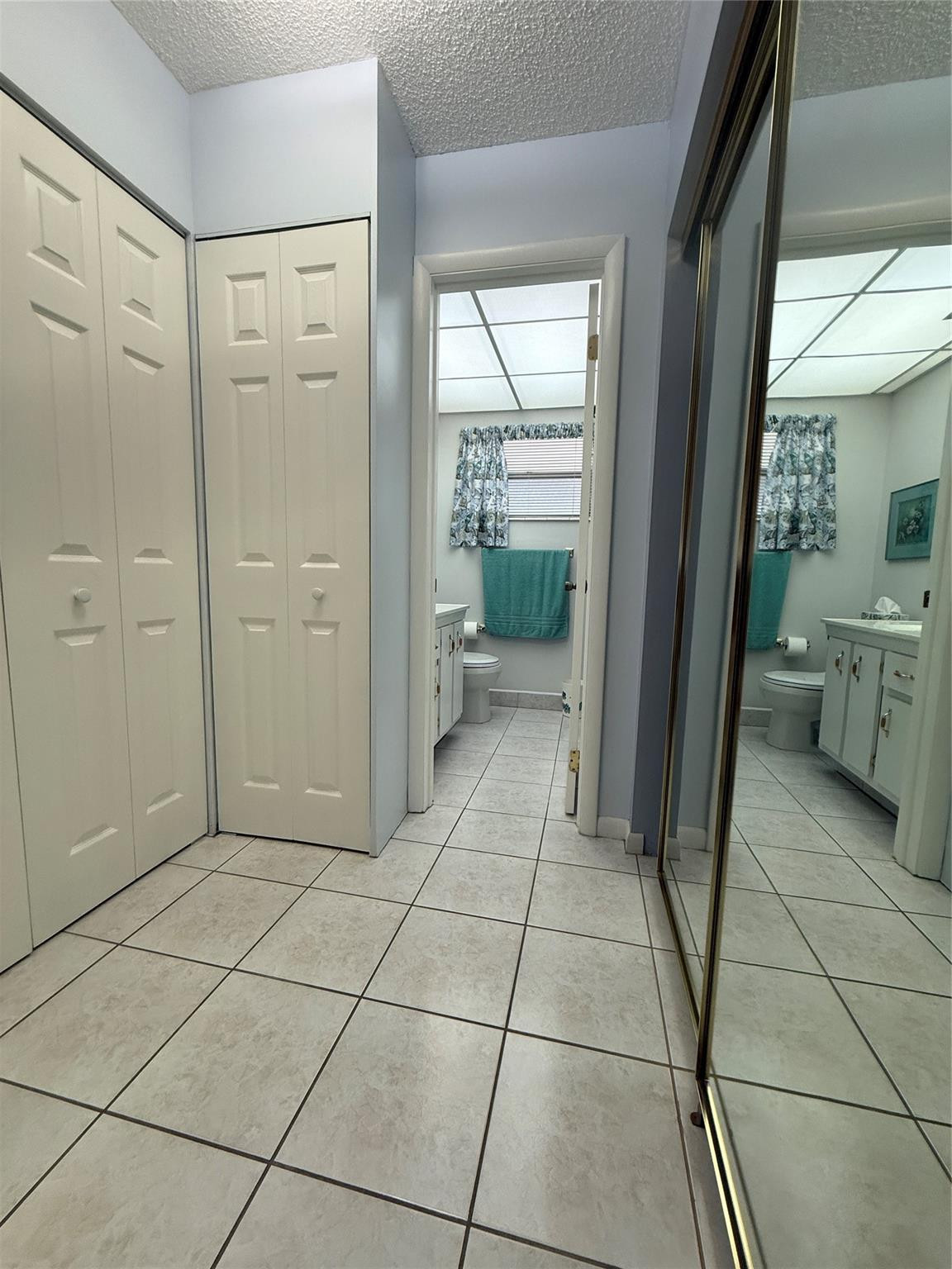 2901 Nw 46th Avenue 106 Property Photo 11