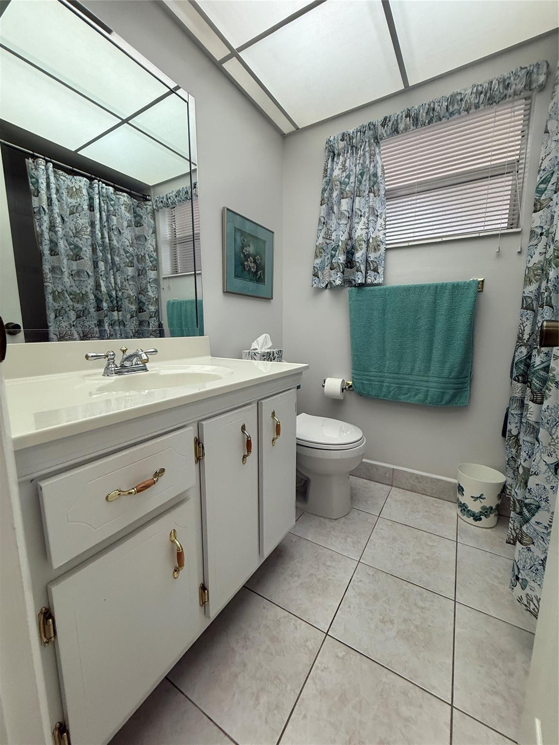 2901 Nw 46th Avenue 106 Property Photo 15
