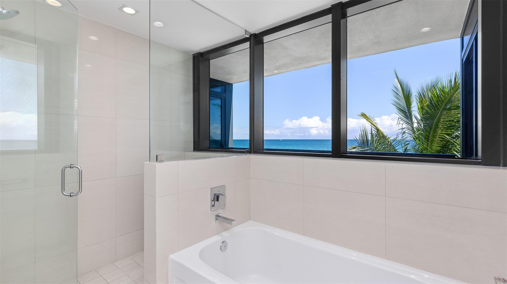 2205 S Surf Road 4b Property Photo 48