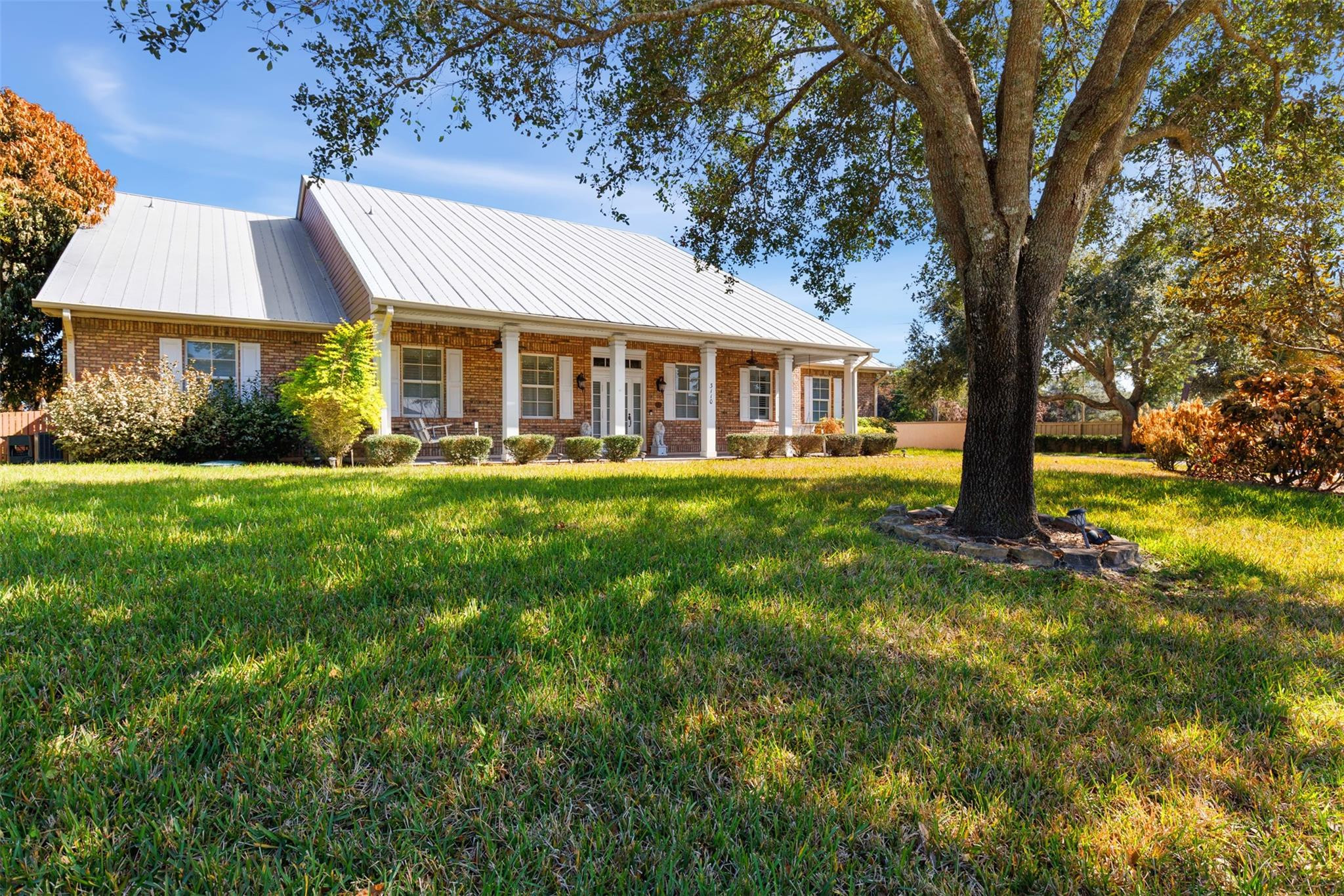 3110 Lost Tree Boulevard Property Photo 1