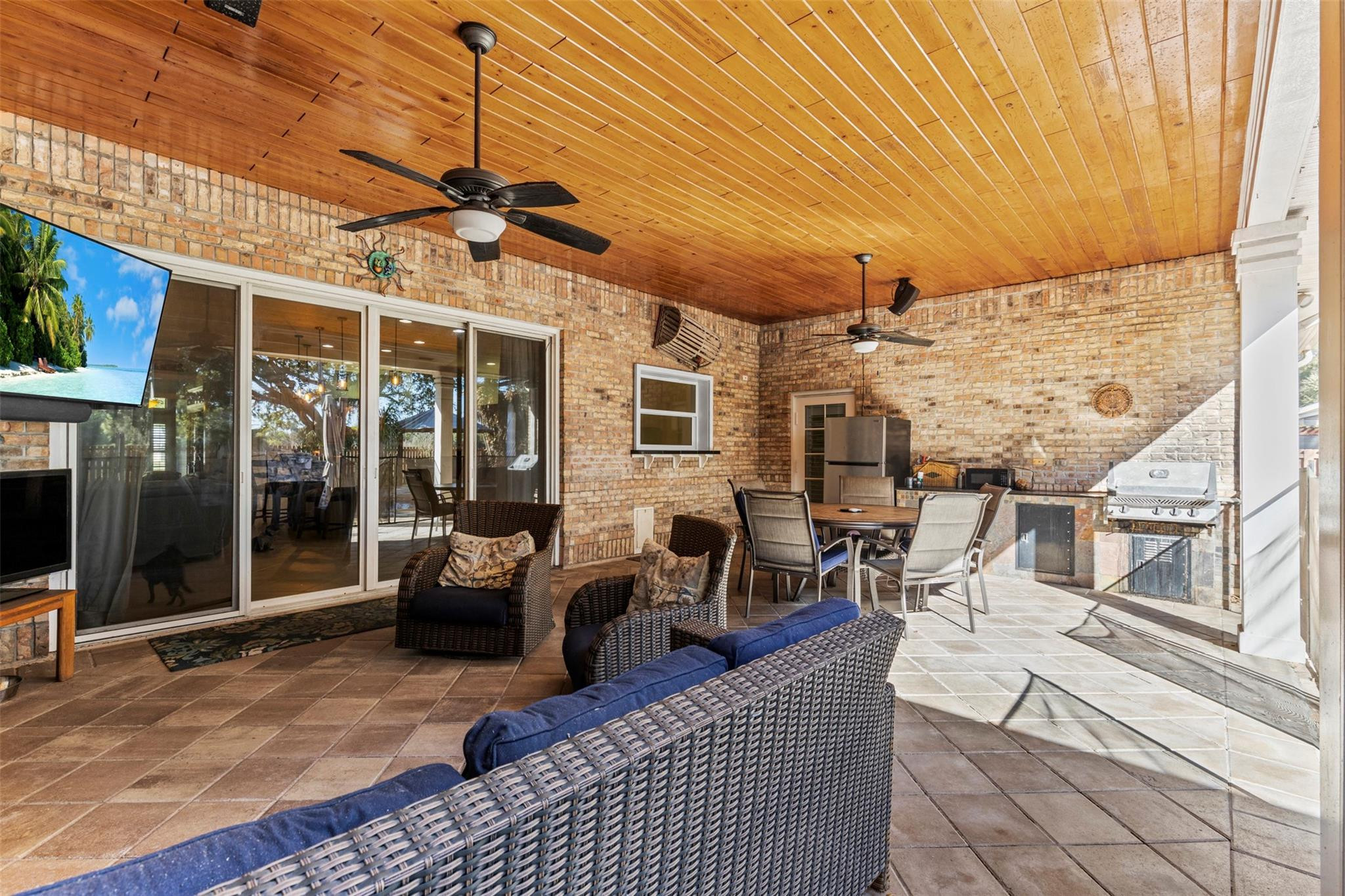 3110 Lost Tree Boulevard Property Photo 7