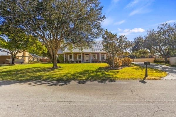 3110 Lost Tree Boulevard Property Photo 11