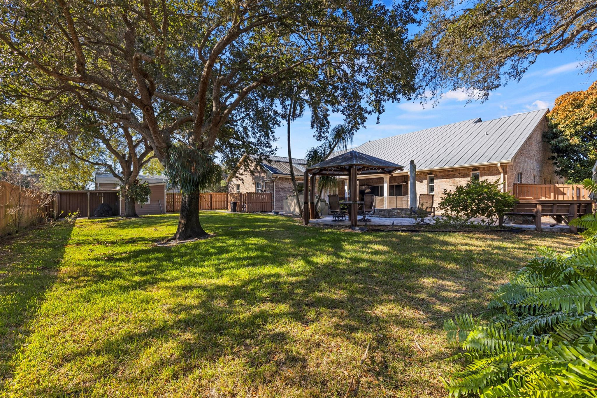 3110 Lost Tree Boulevard Property Photo 14