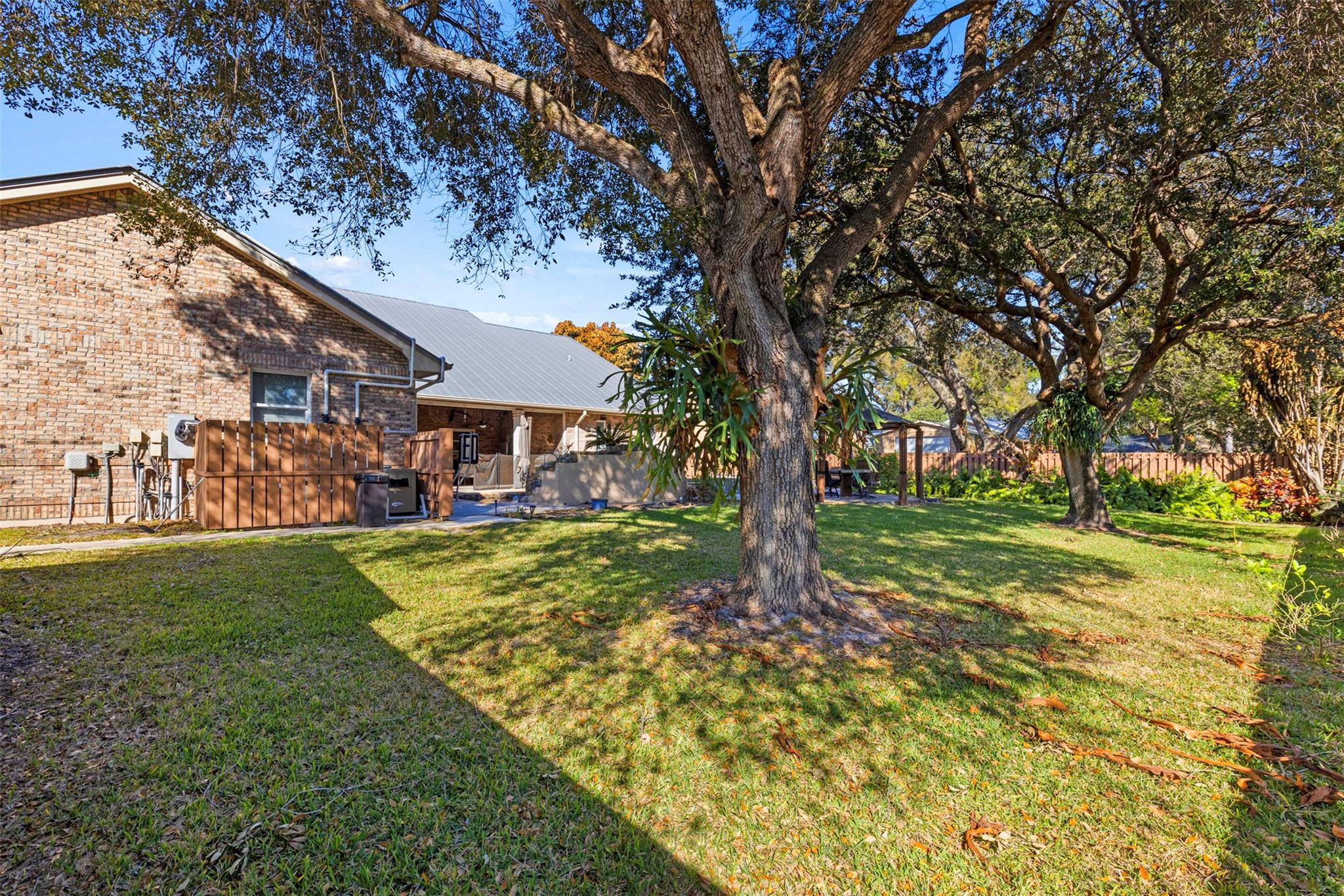 3110 Lost Tree Boulevard Property Photo 15