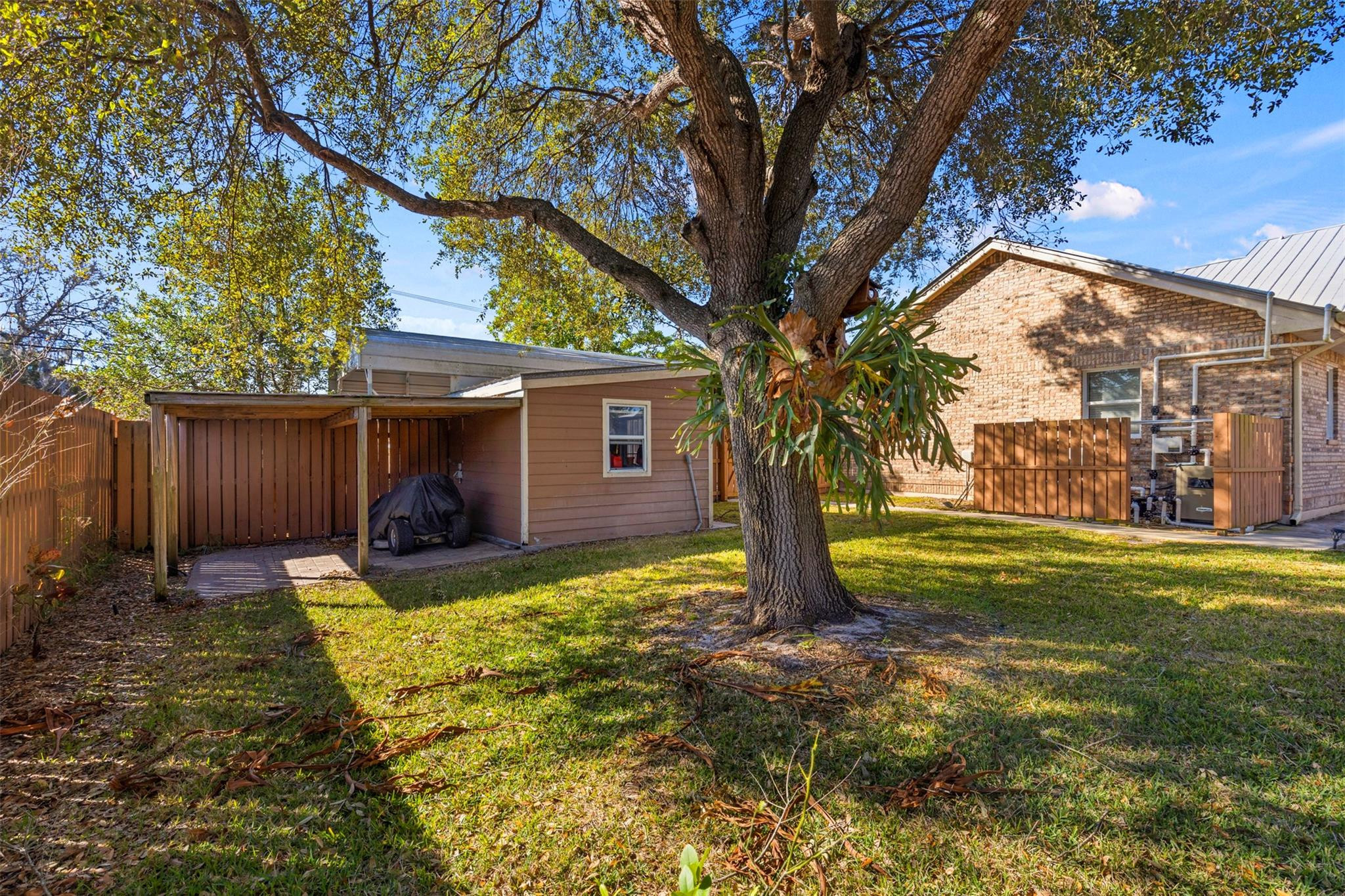 3110 Lost Tree Boulevard Property Photo 17