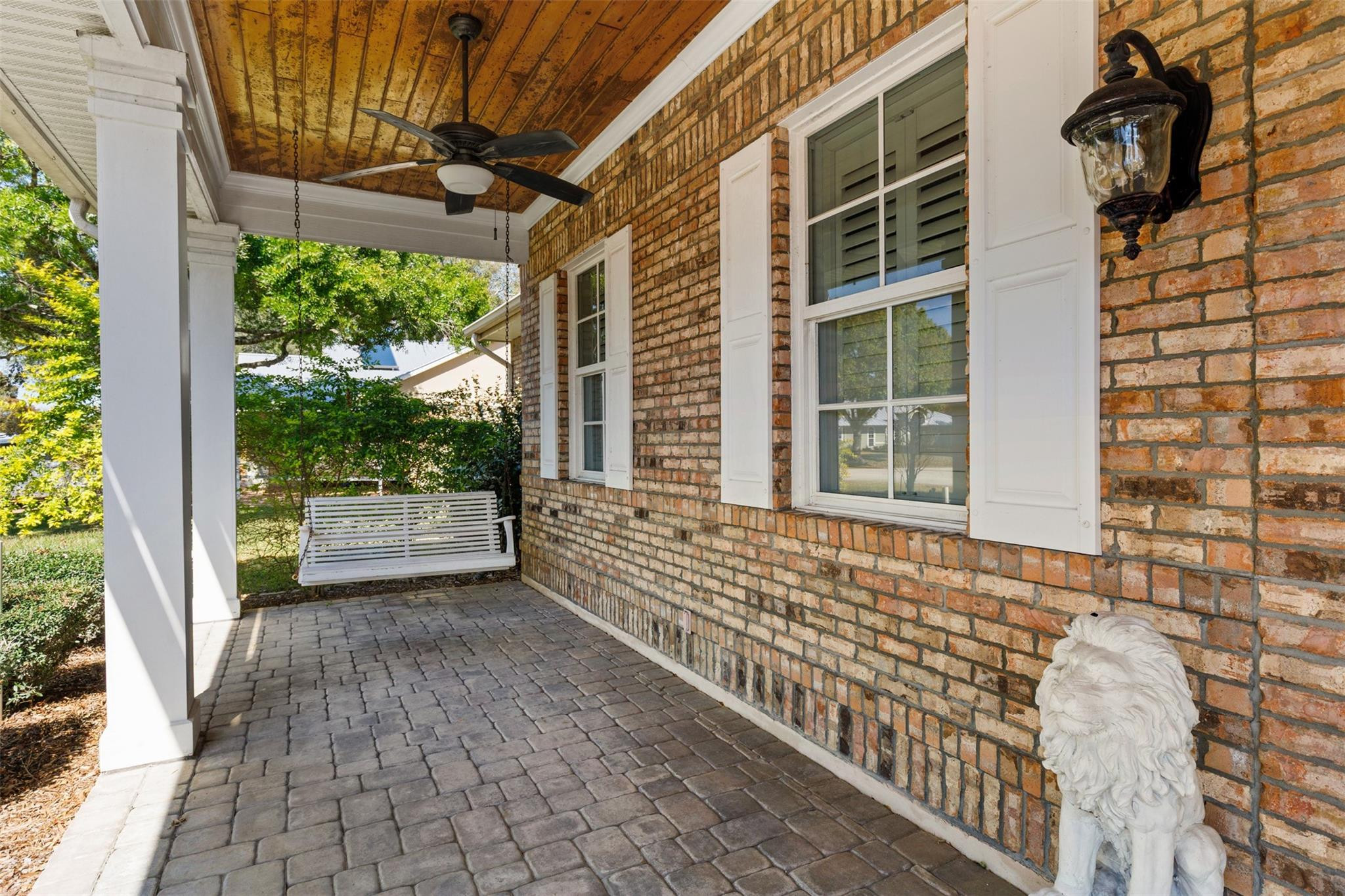 3110 Lost Tree Boulevard Property Photo 19