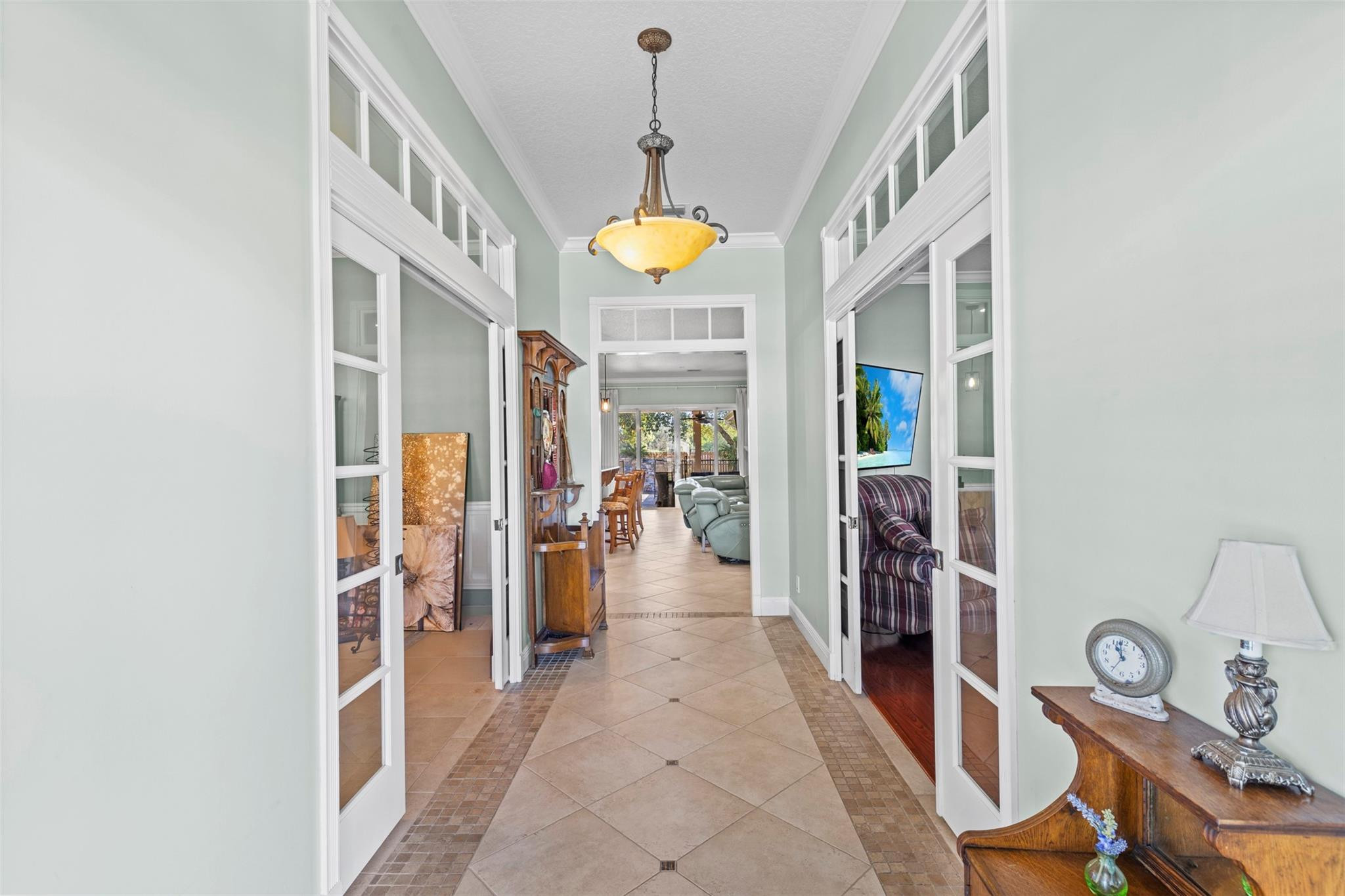 3110 Lost Tree Boulevard Property Photo 24
