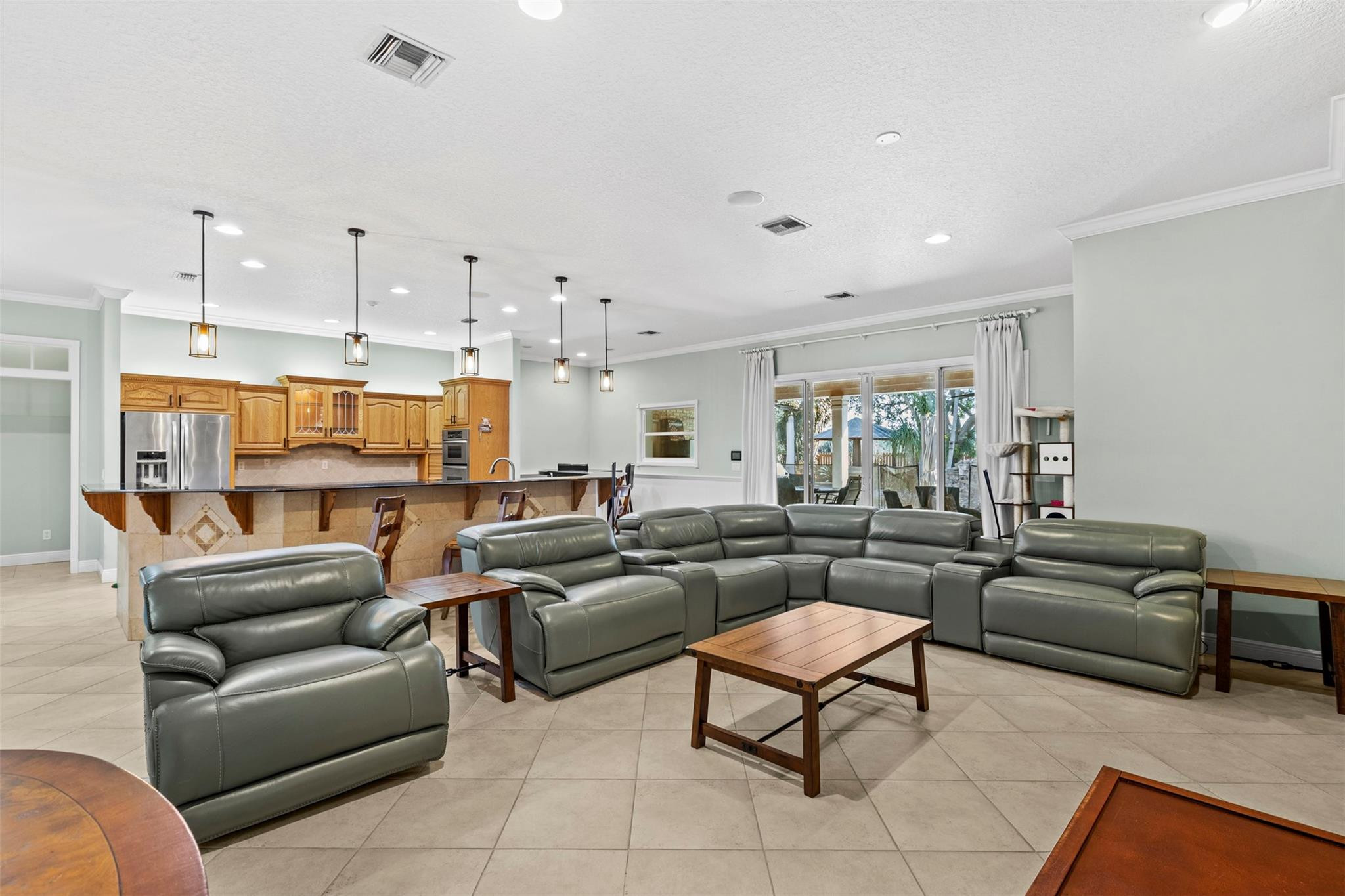 3110 Lost Tree Boulevard Property Photo 27