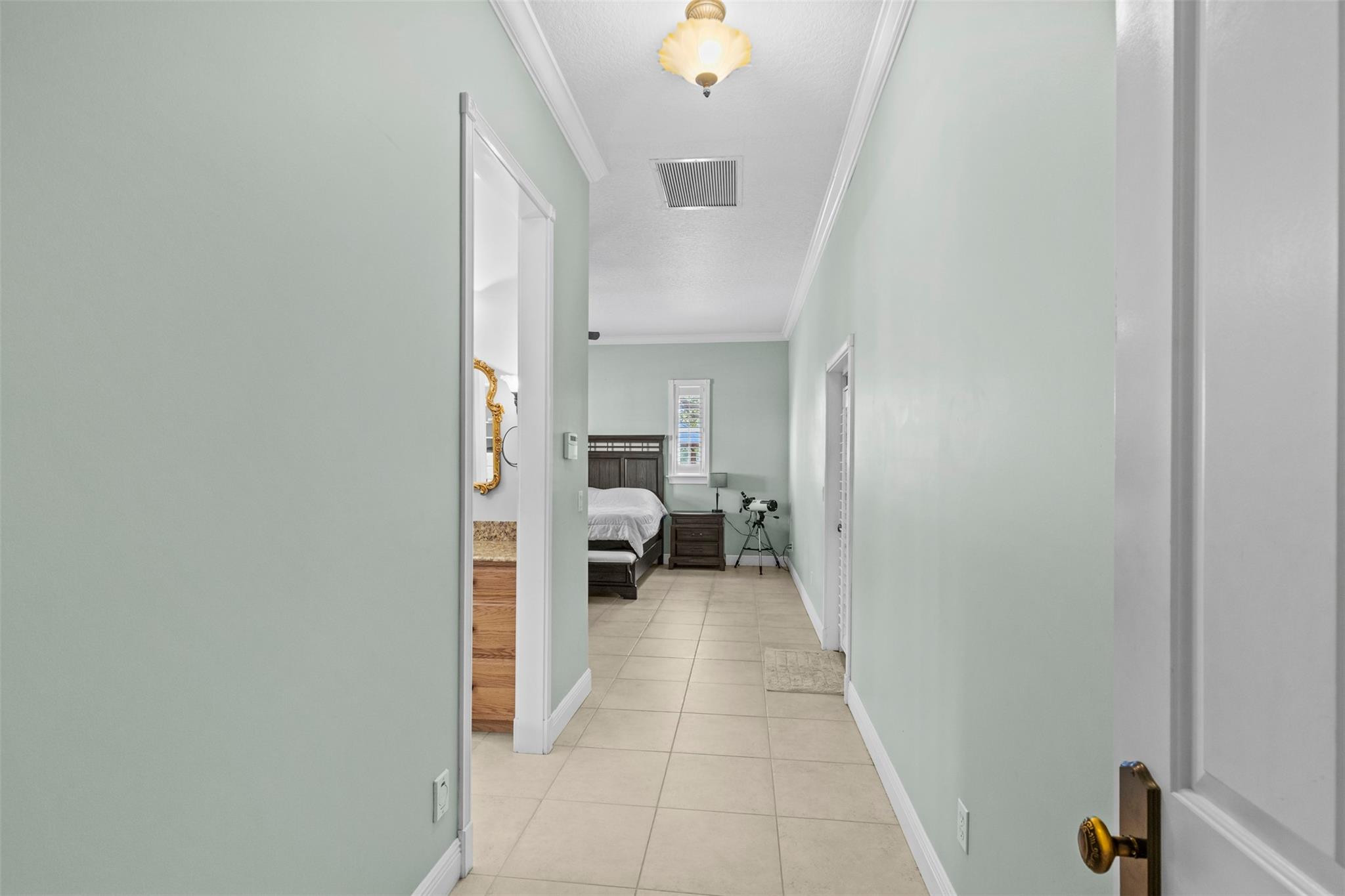 3110 Lost Tree Boulevard Property Photo 37