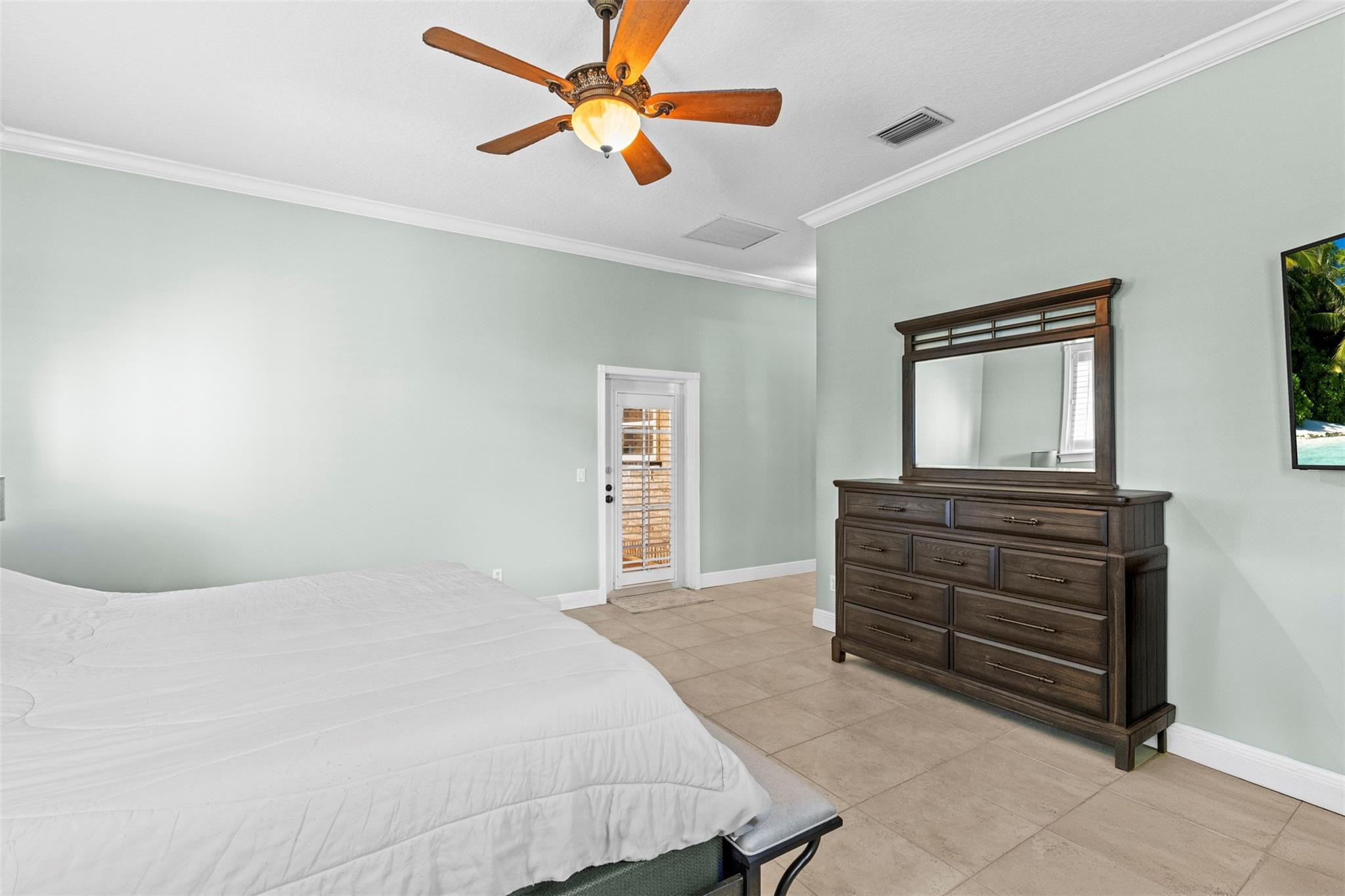 3110 Lost Tree Boulevard Property Photo 40