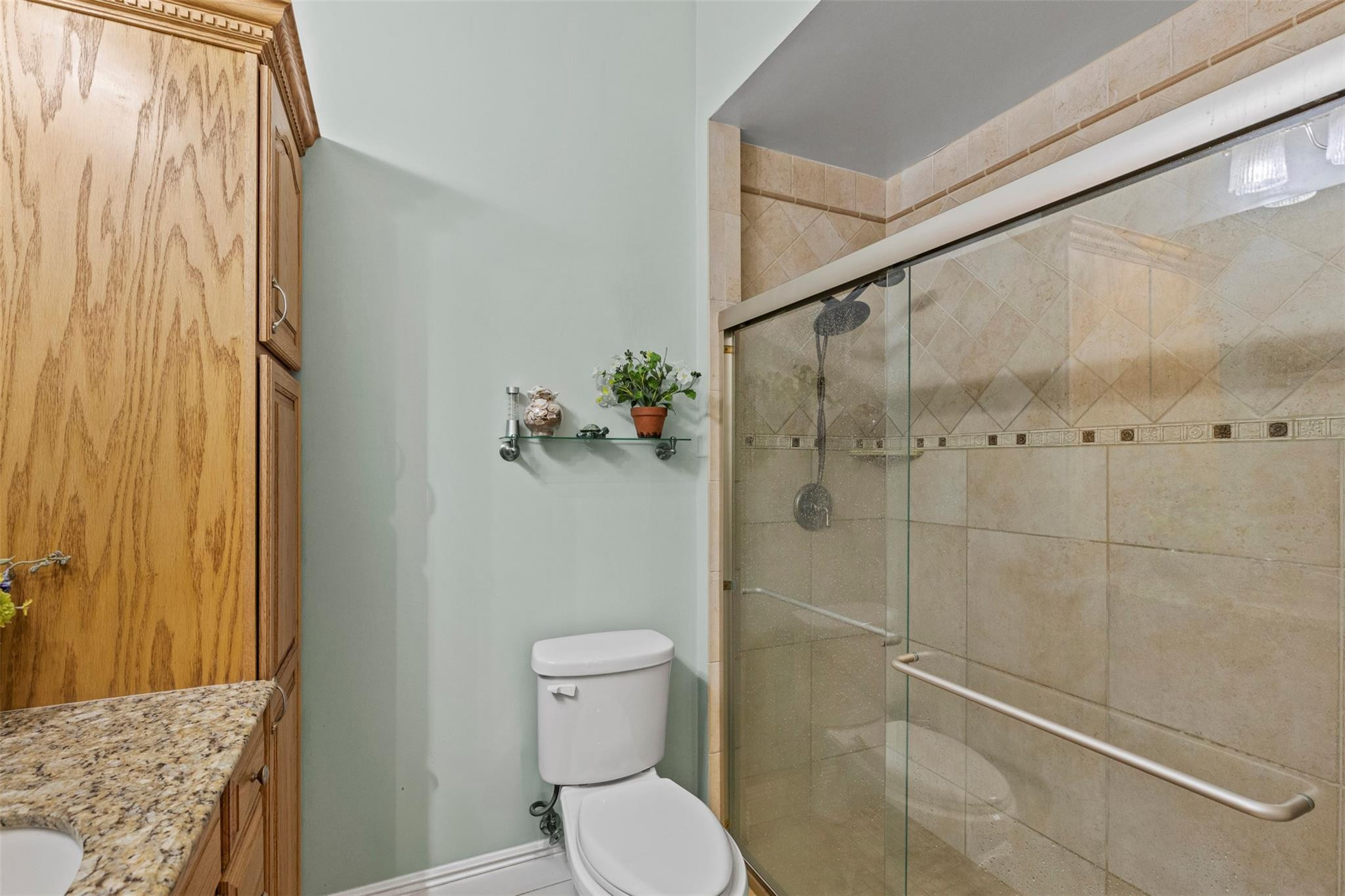 3110 Lost Tree Boulevard Property Photo 50