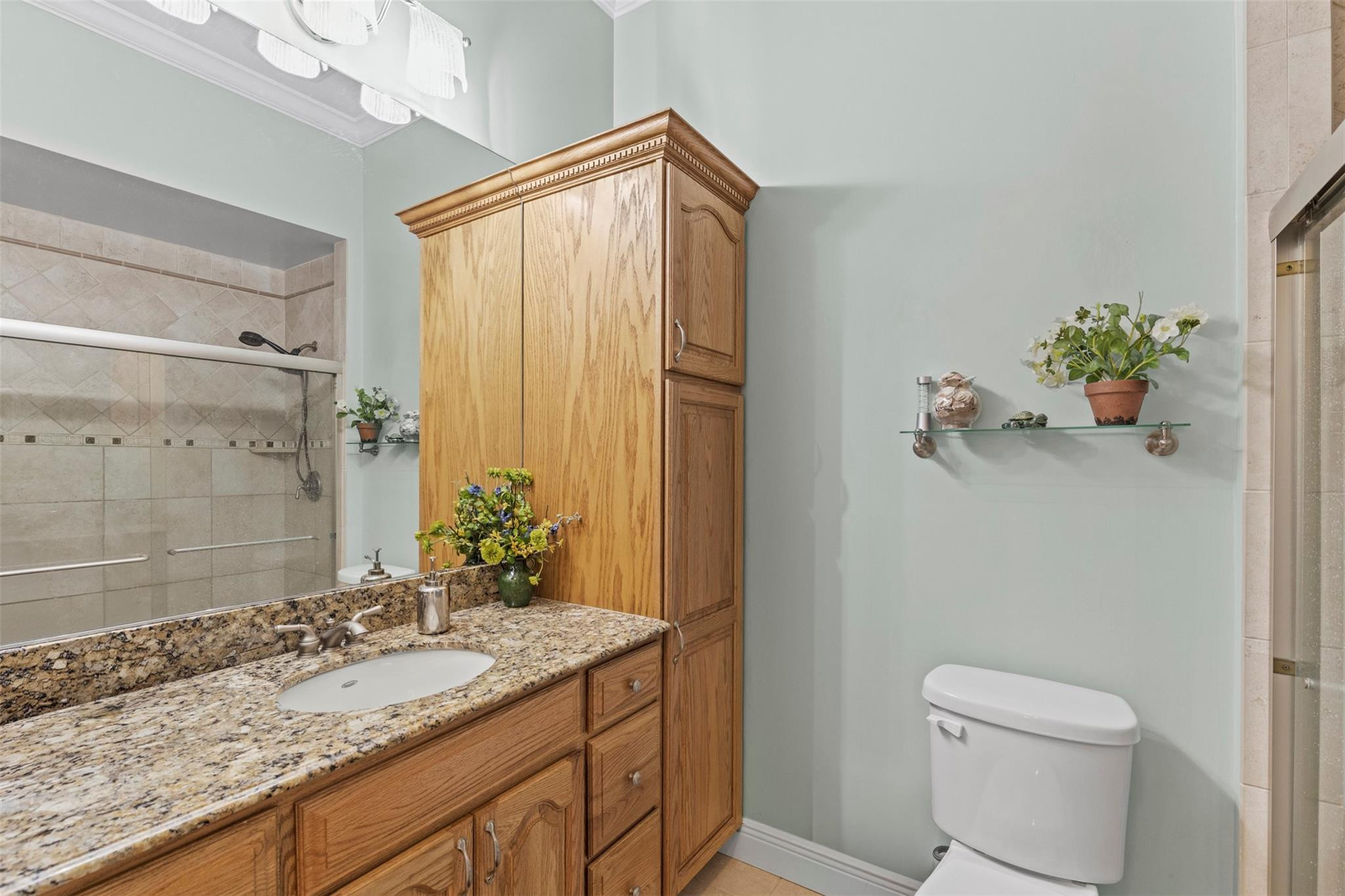 3110 Lost Tree Boulevard Property Photo 51