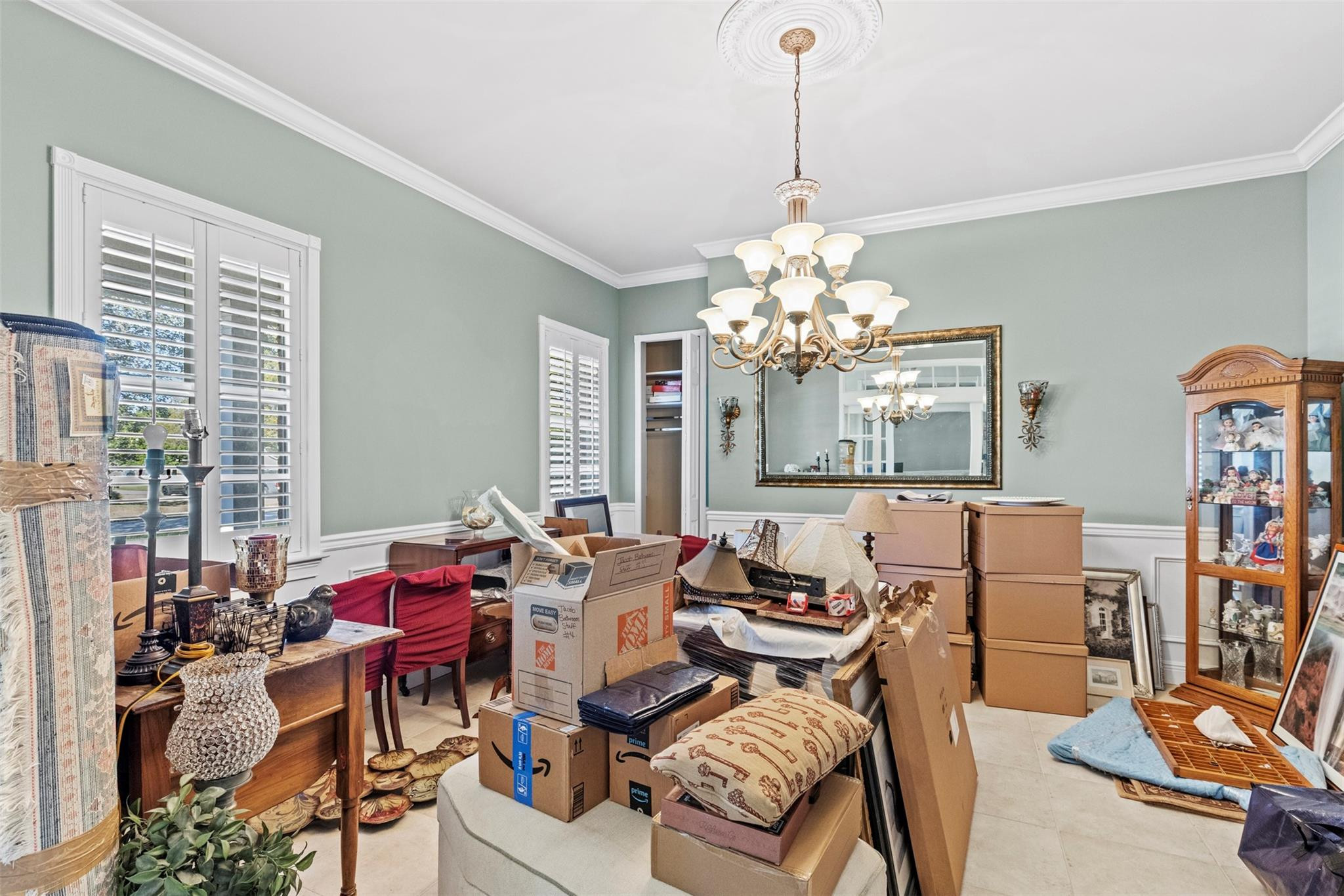 3110 Lost Tree Boulevard Property Photo 54