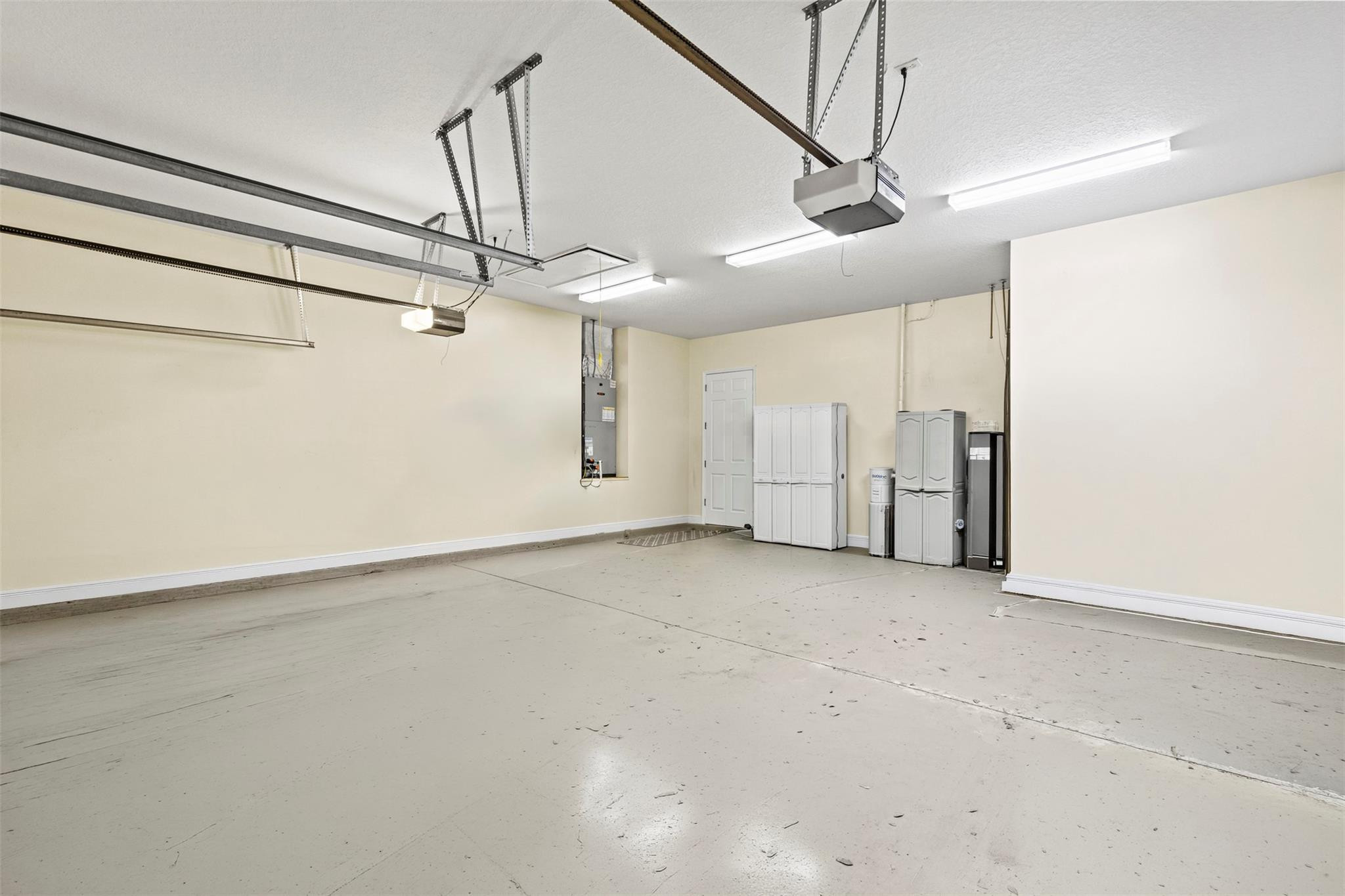 3110 Lost Tree Boulevard Property Photo 60