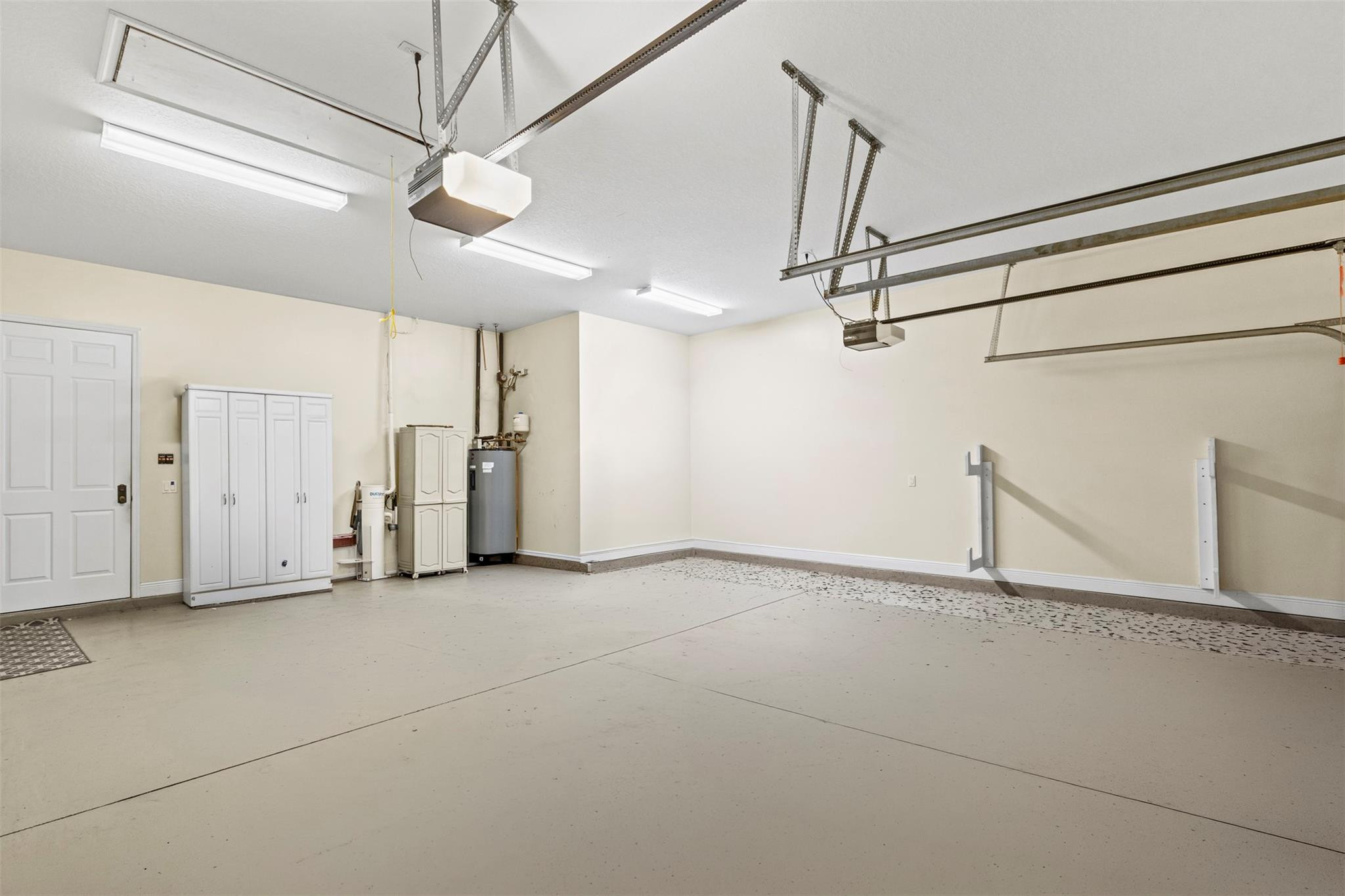 3110 Lost Tree Boulevard Property Photo 62