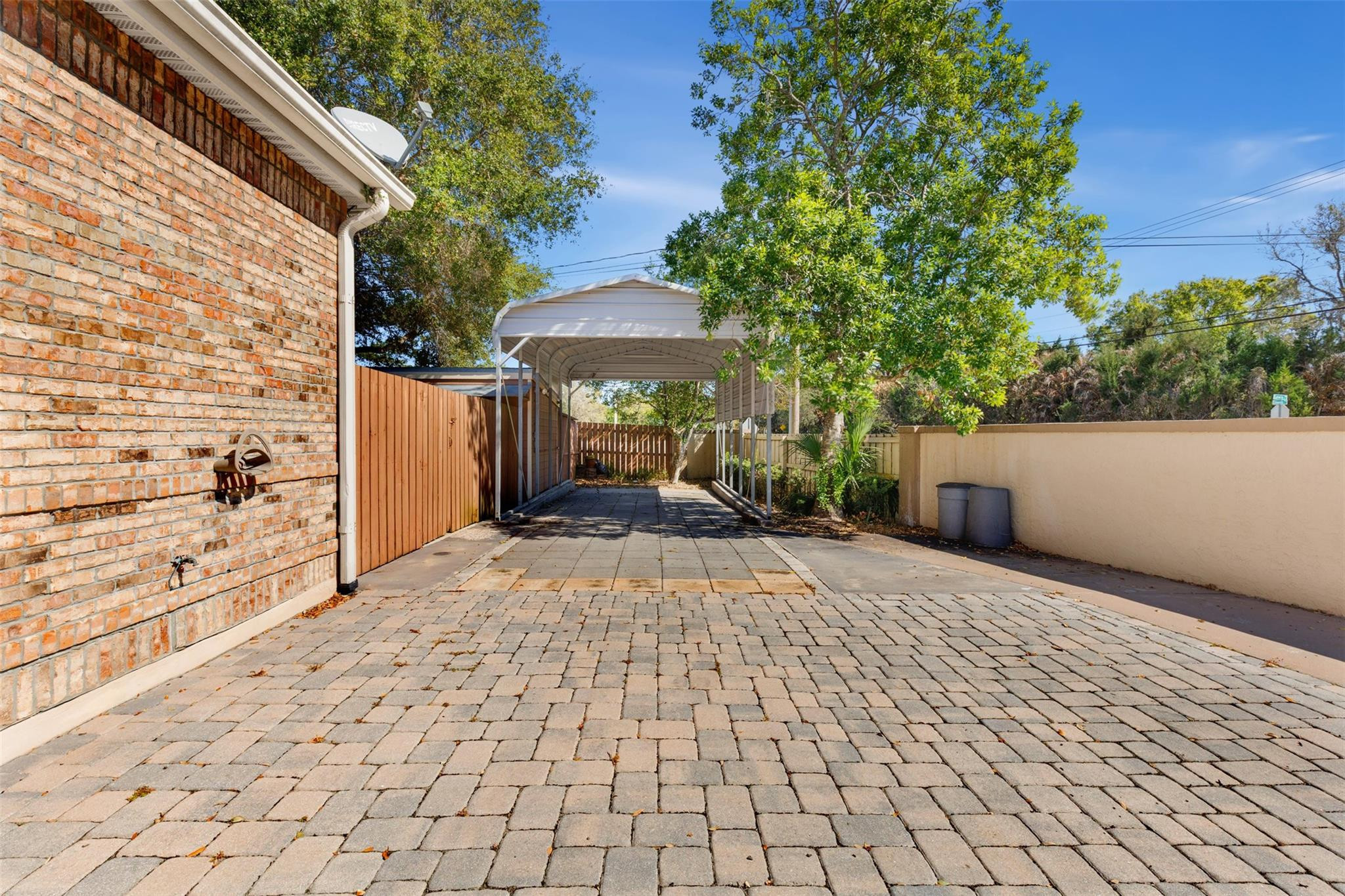 3110 Lost Tree Boulevard Property Photo 63