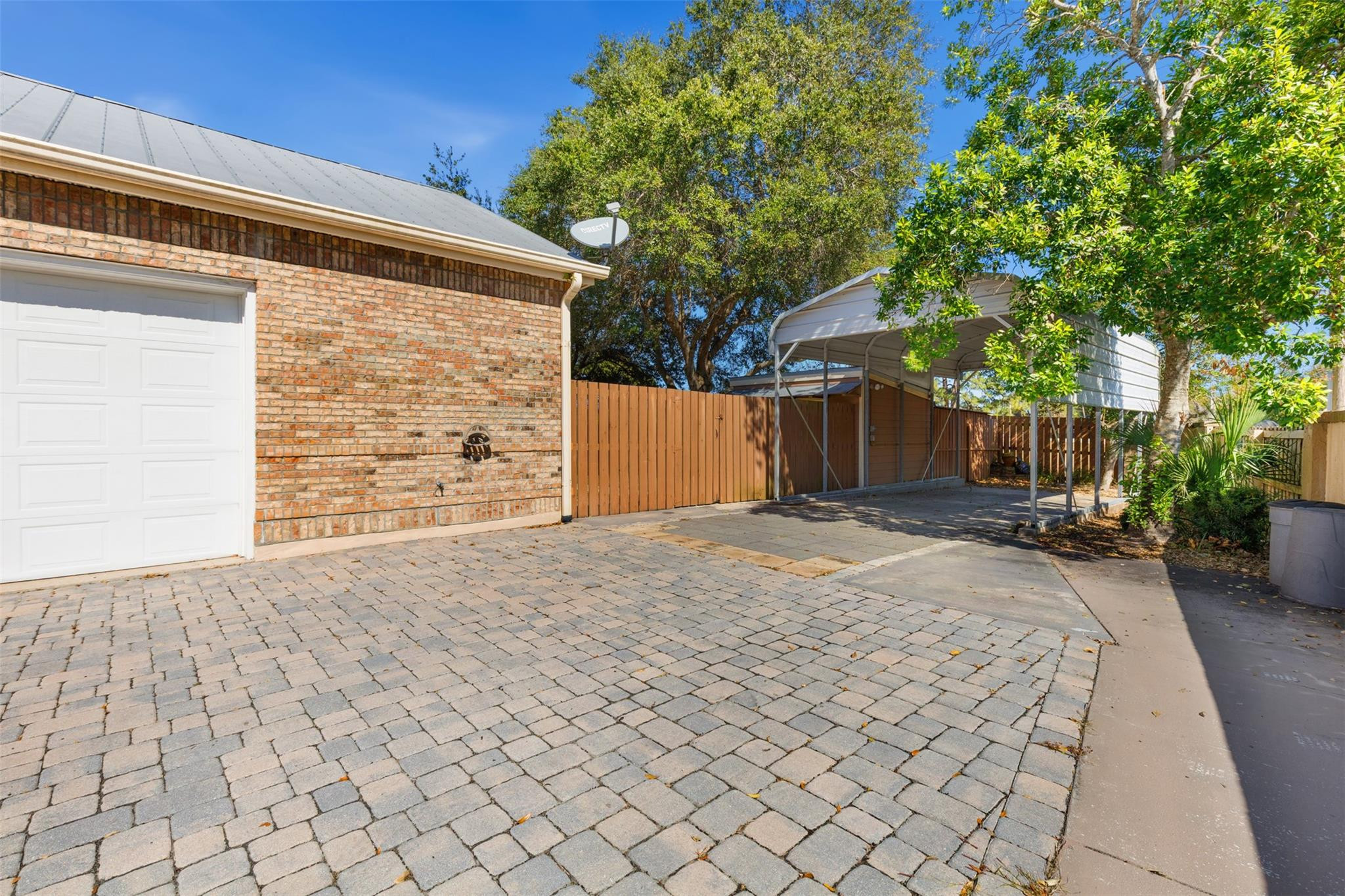 3110 Lost Tree Boulevard Property Photo 64