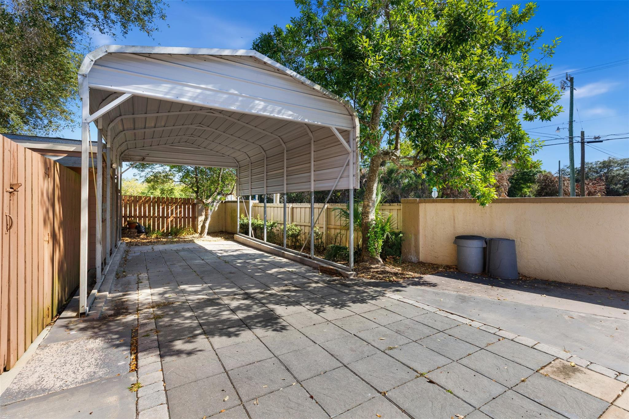 3110 Lost Tree Boulevard Property Photo 65