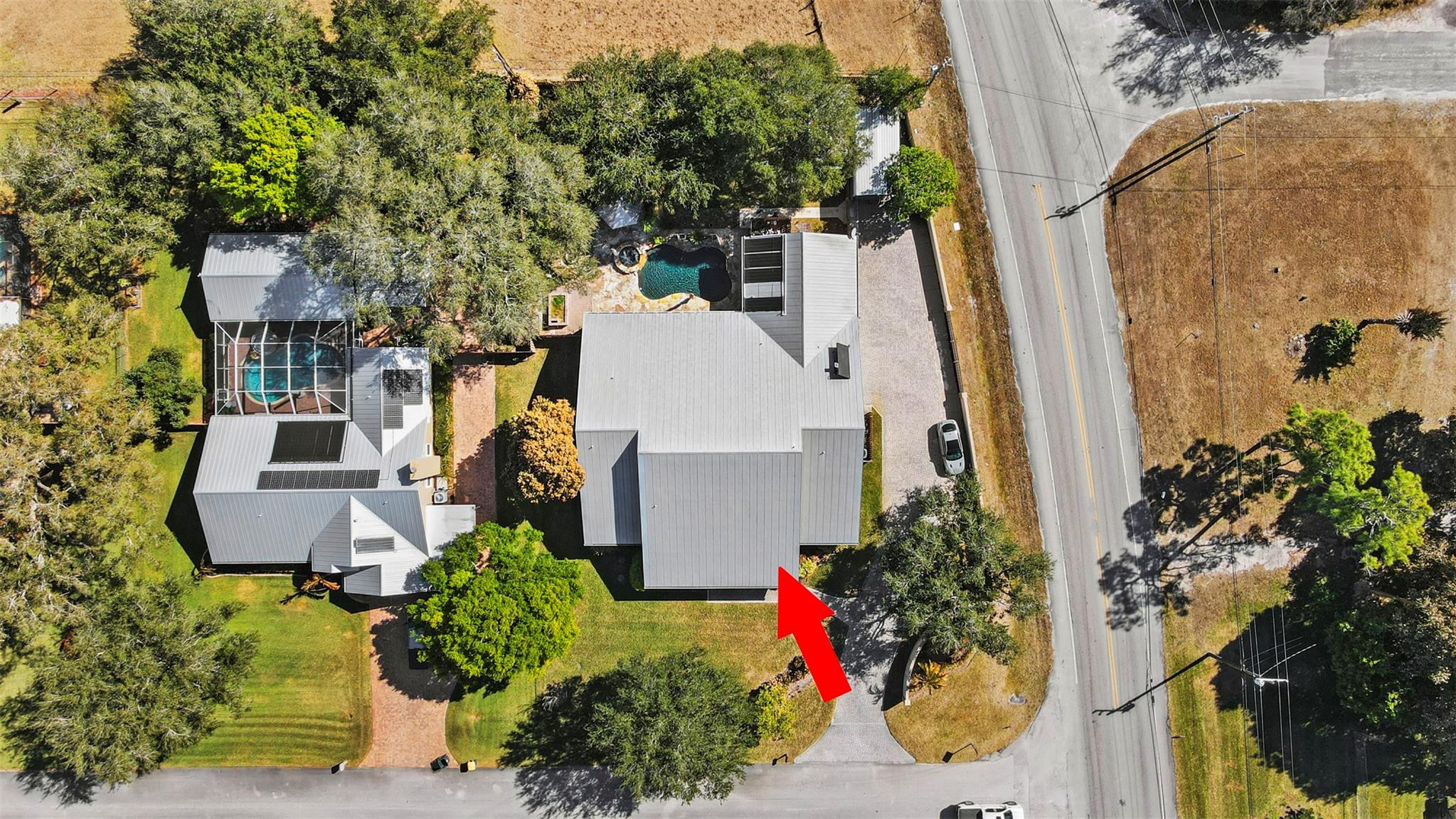 3110 Lost Tree Boulevard Property Photo 67
