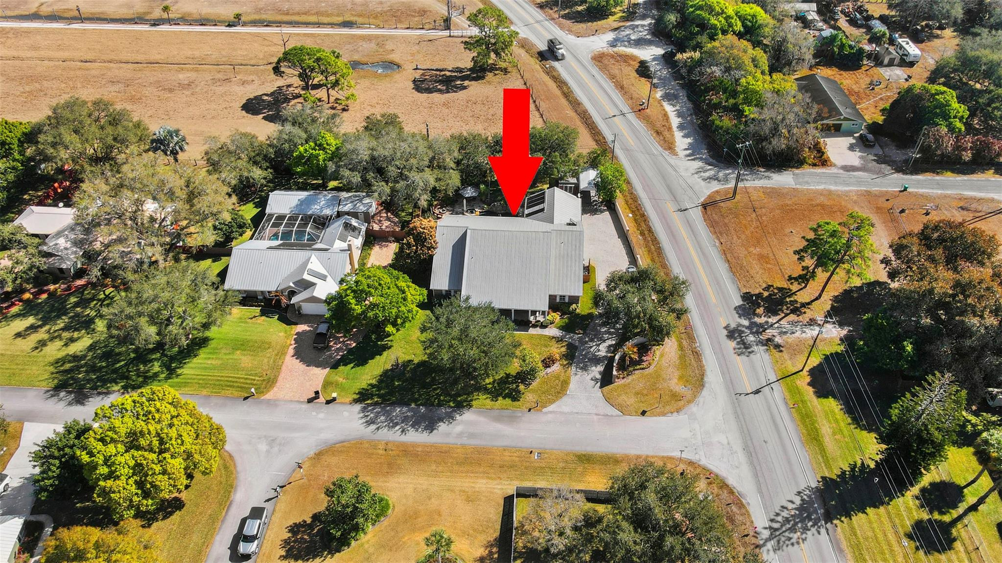 3110 Lost Tree Boulevard Property Photo 68